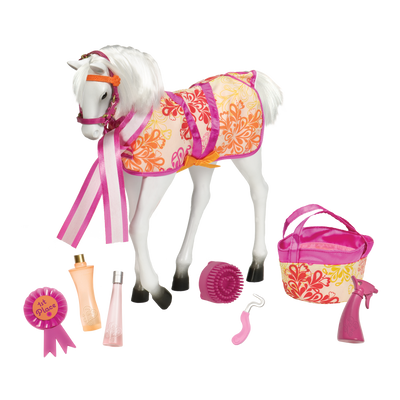 12-inch Lipizzaner Foal Toy Baby Horse;12-inch Lipizzaner Foal Toy Baby Horse;12-inch Lipizzaner Foal Toy Baby Horse;12-inch Lipizzaner Foal Toy Baby Horse