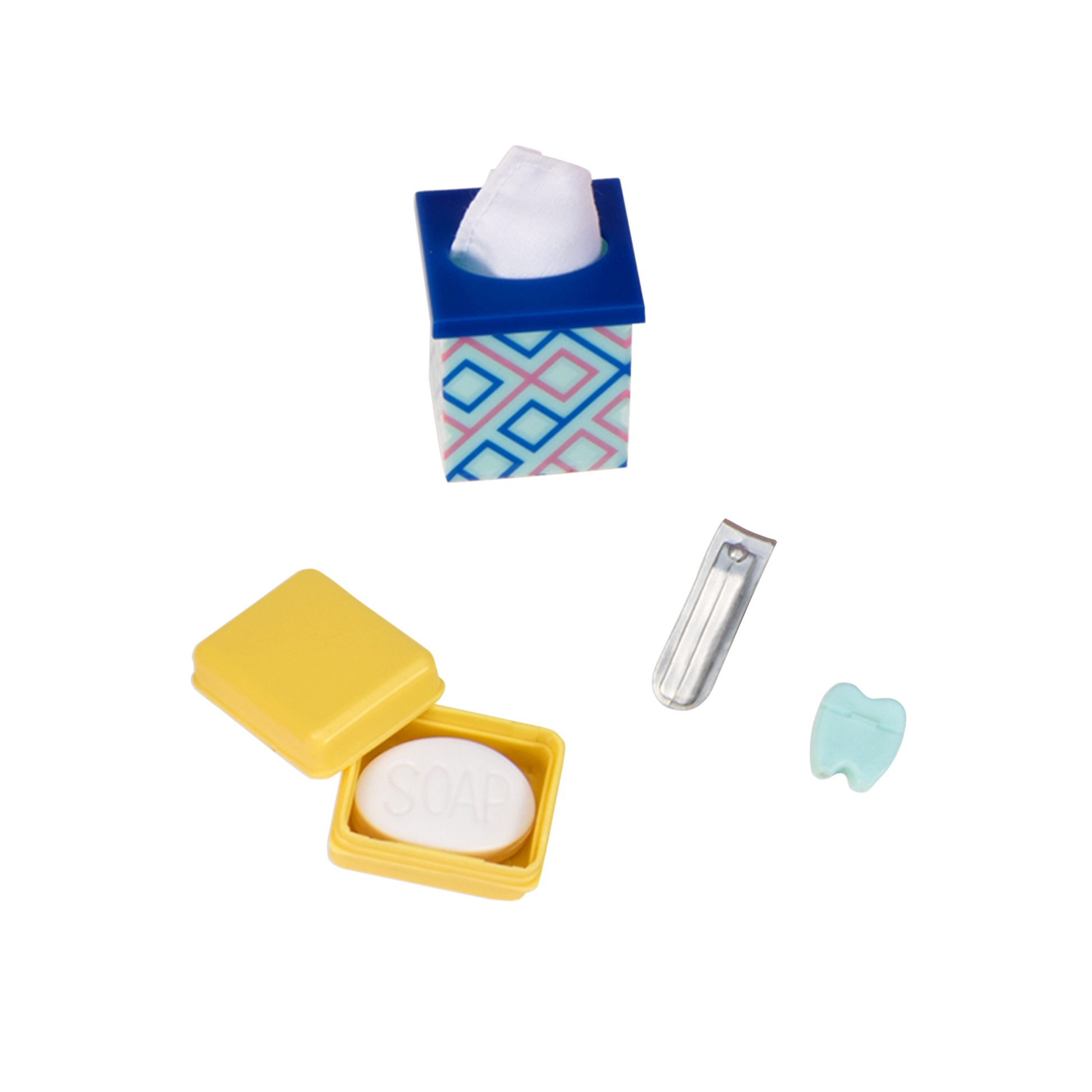 Good Night, Sleep Tight