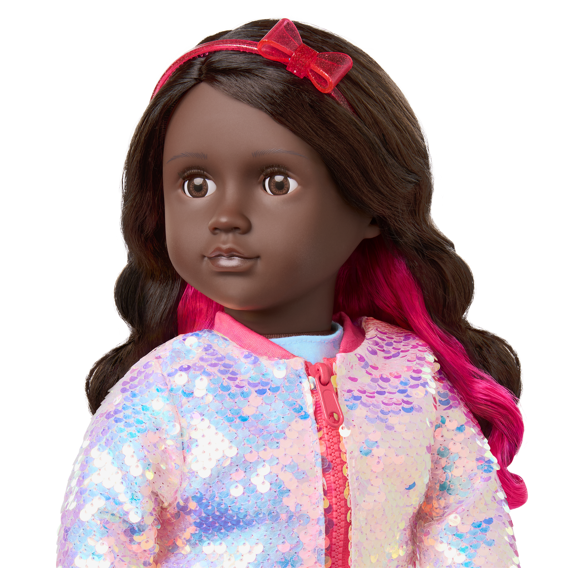 Our Generation Shine All Day Outfit for 46cm Dolls