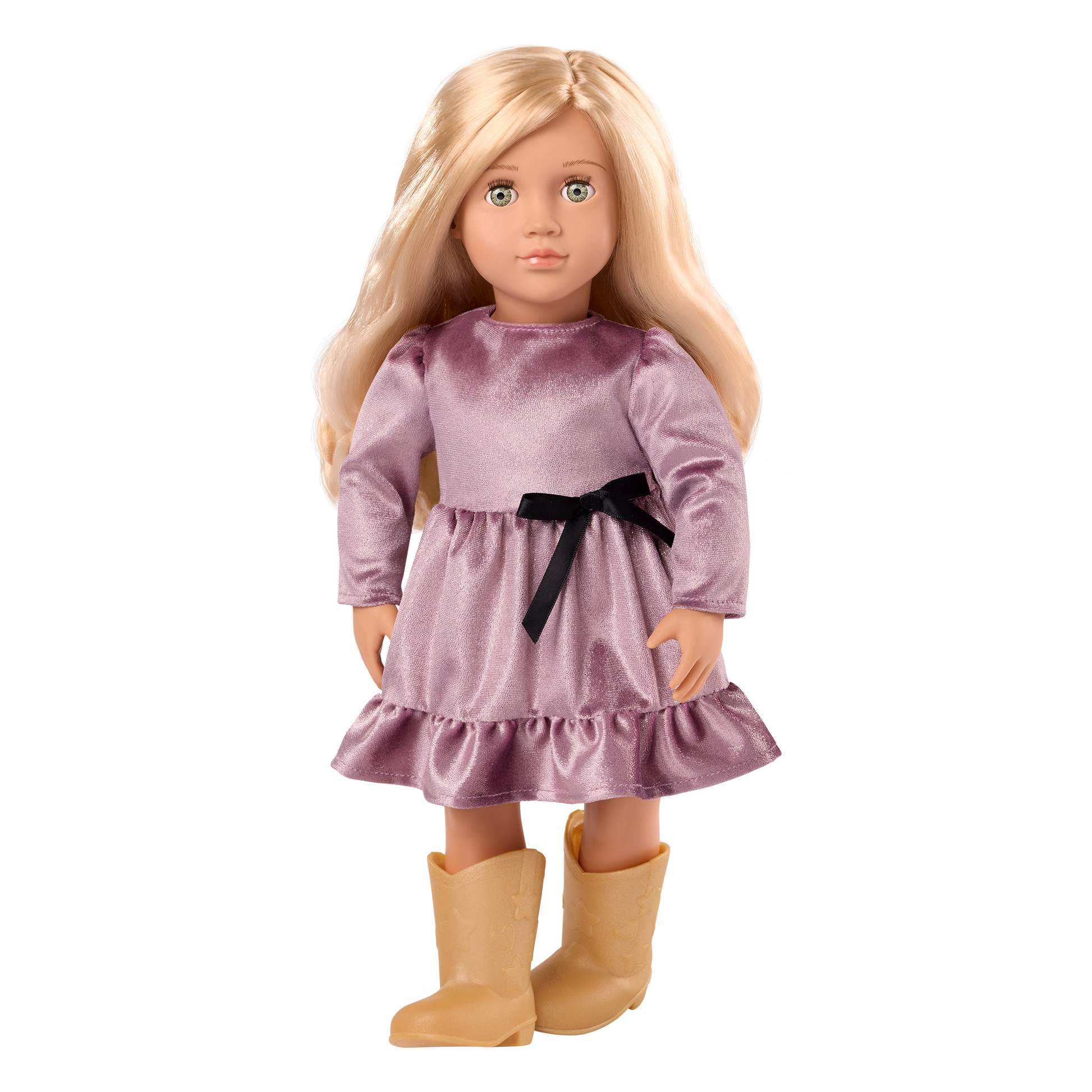 Our Generation Surprise & Sine Outfit for 46 cm Dolls