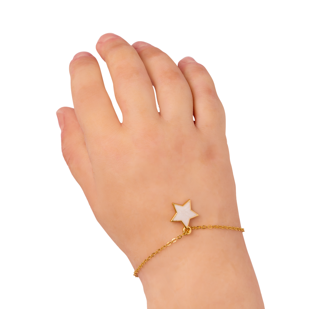 Our Generation Surprise & Sine Outfit for 46 cm Dolls