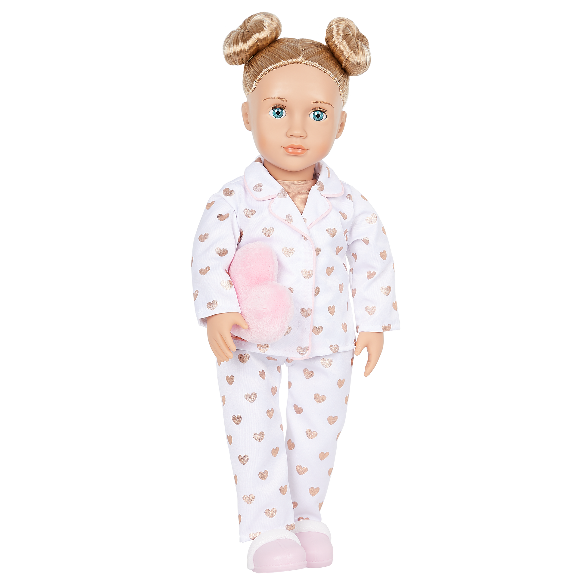 Our Generation 46 cm Slumber Party Doll Serenity