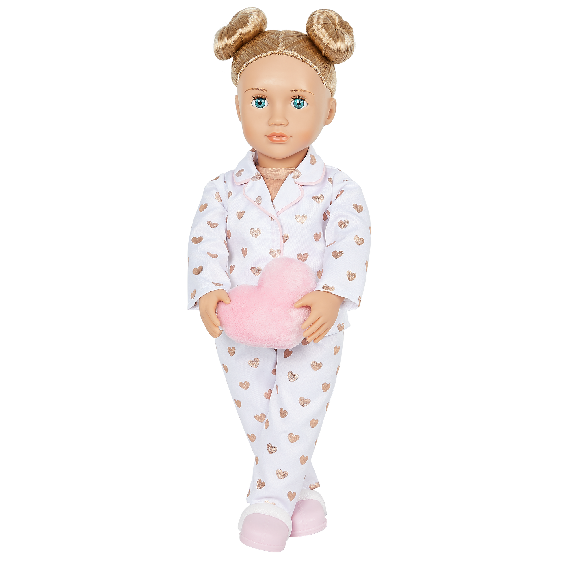 Our Generation 46 cm Slumber Party Doll Serenity