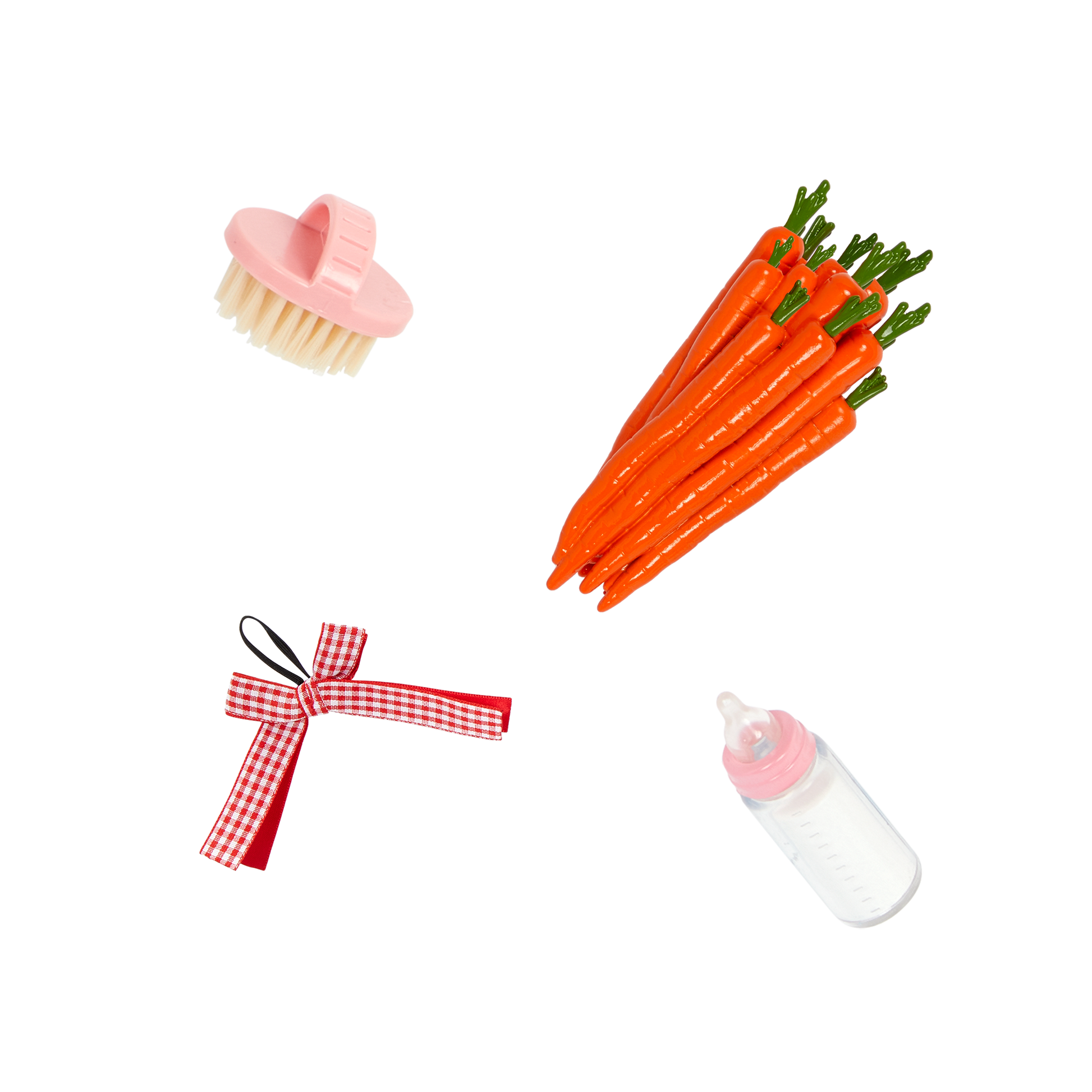 Our Generation 46cm Equestrian Doll Shelley & Foal