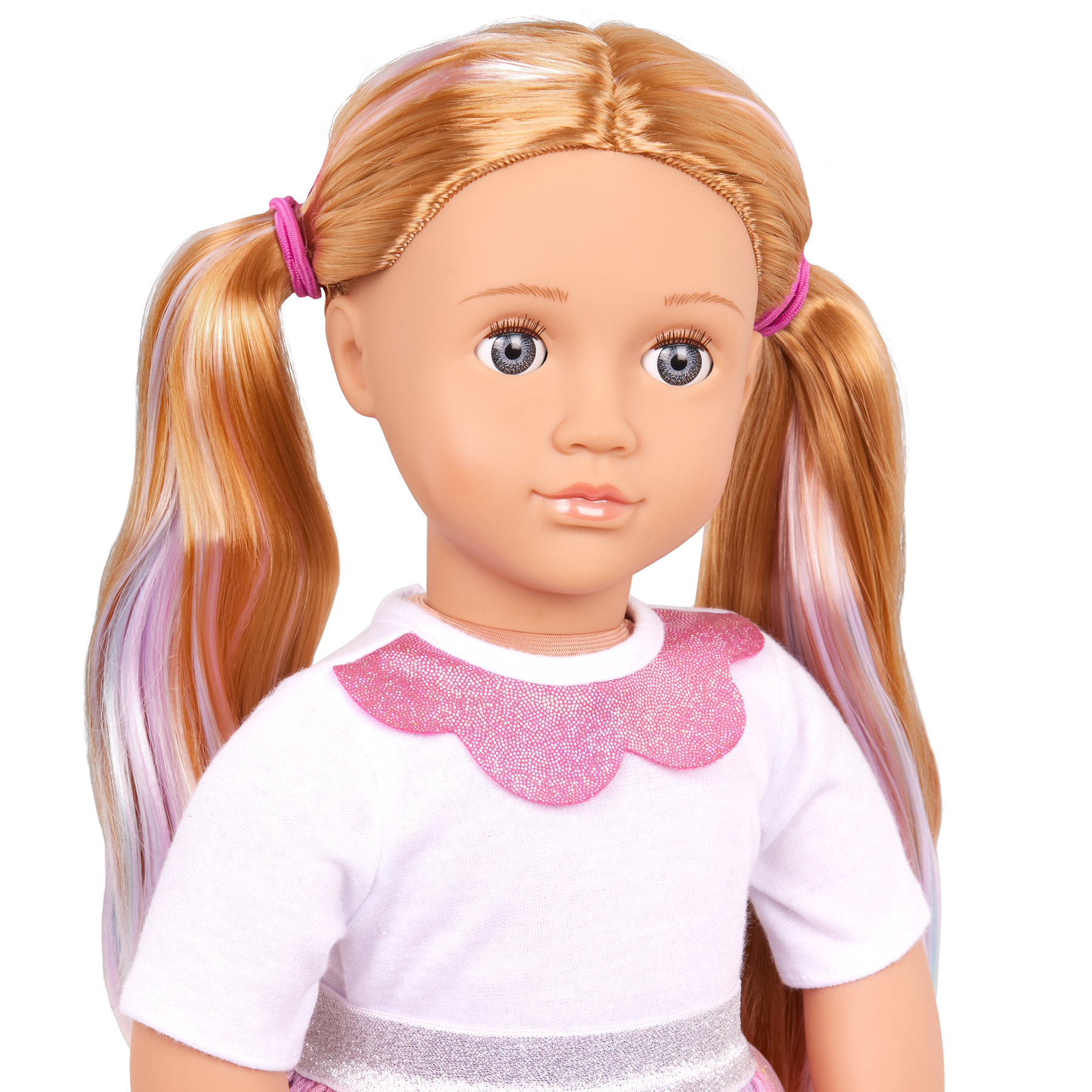 Coralyn dolls for deals sale