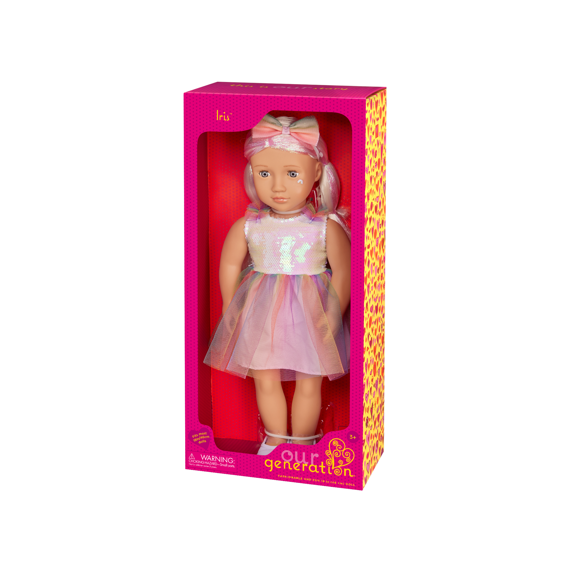 American Girl Doll Accessories Og Dolls Kmart Matching Doll And