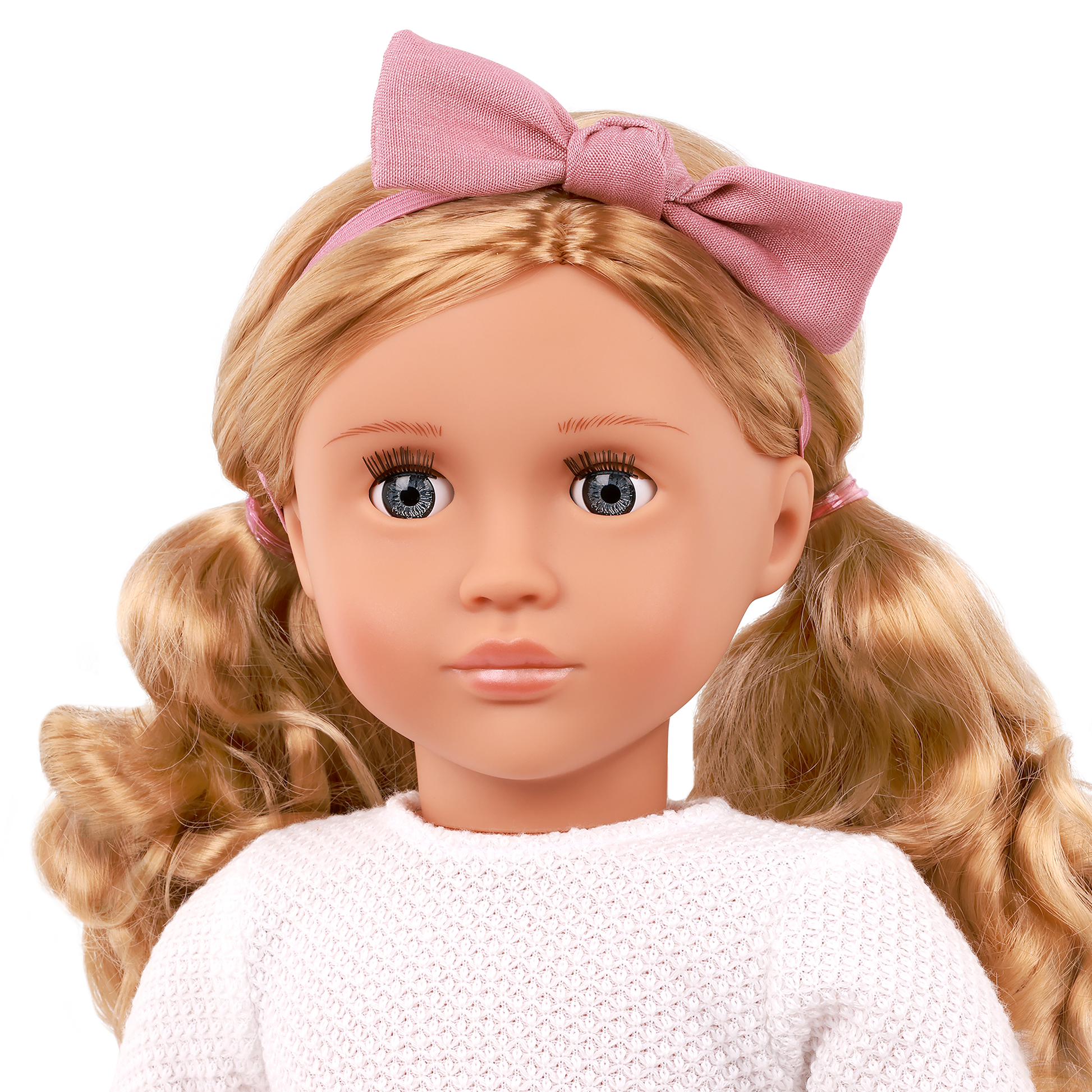 Our Generation 46 cm Doll Effie