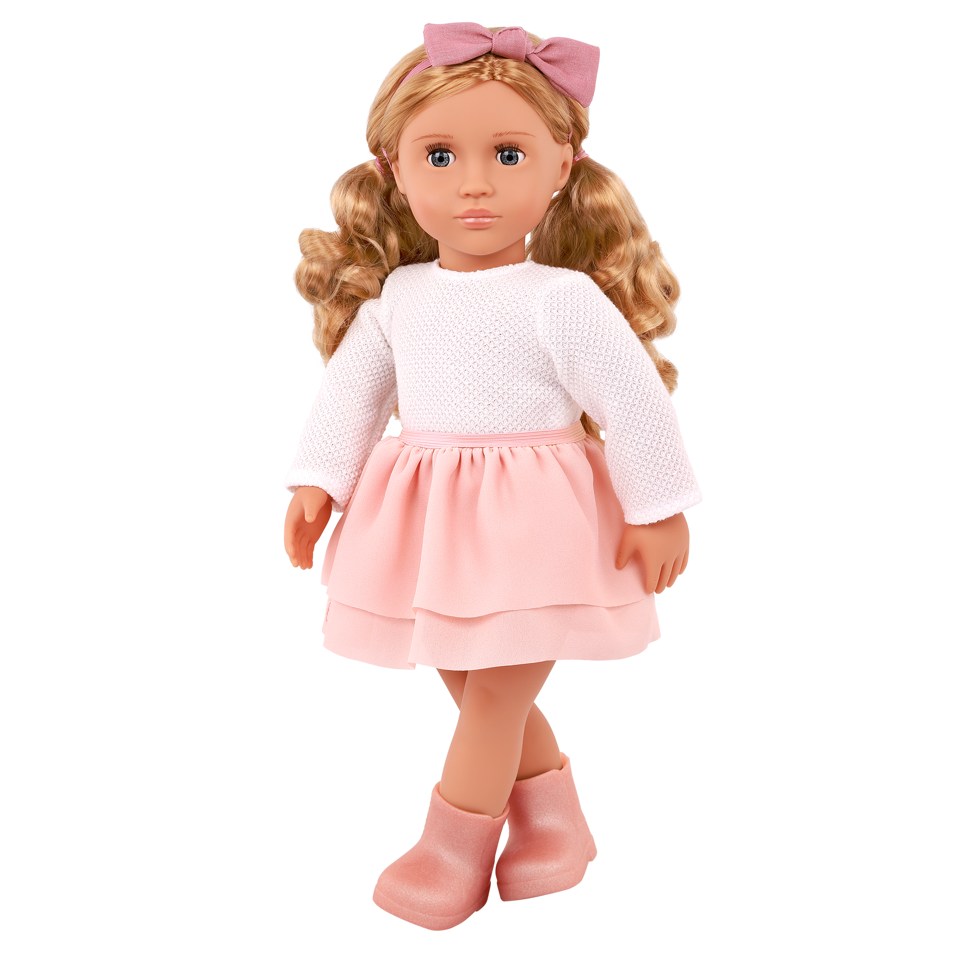 Our Generation 46 cm Doll Effie