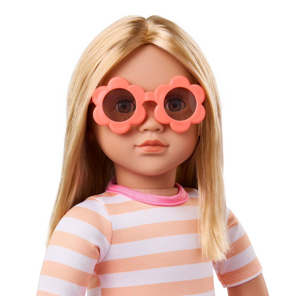 Our Generation 46cm Doll Margot