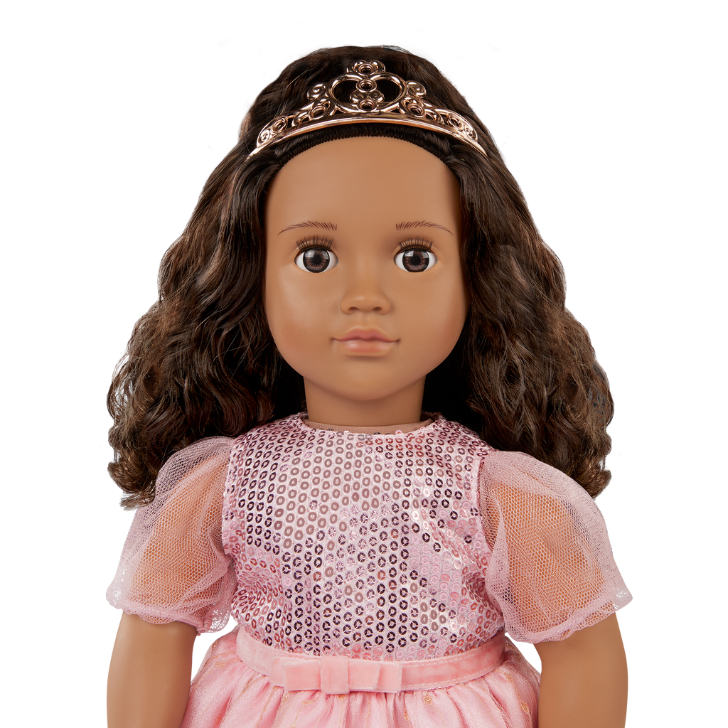 Our Generation 46 cm Doll Estrella