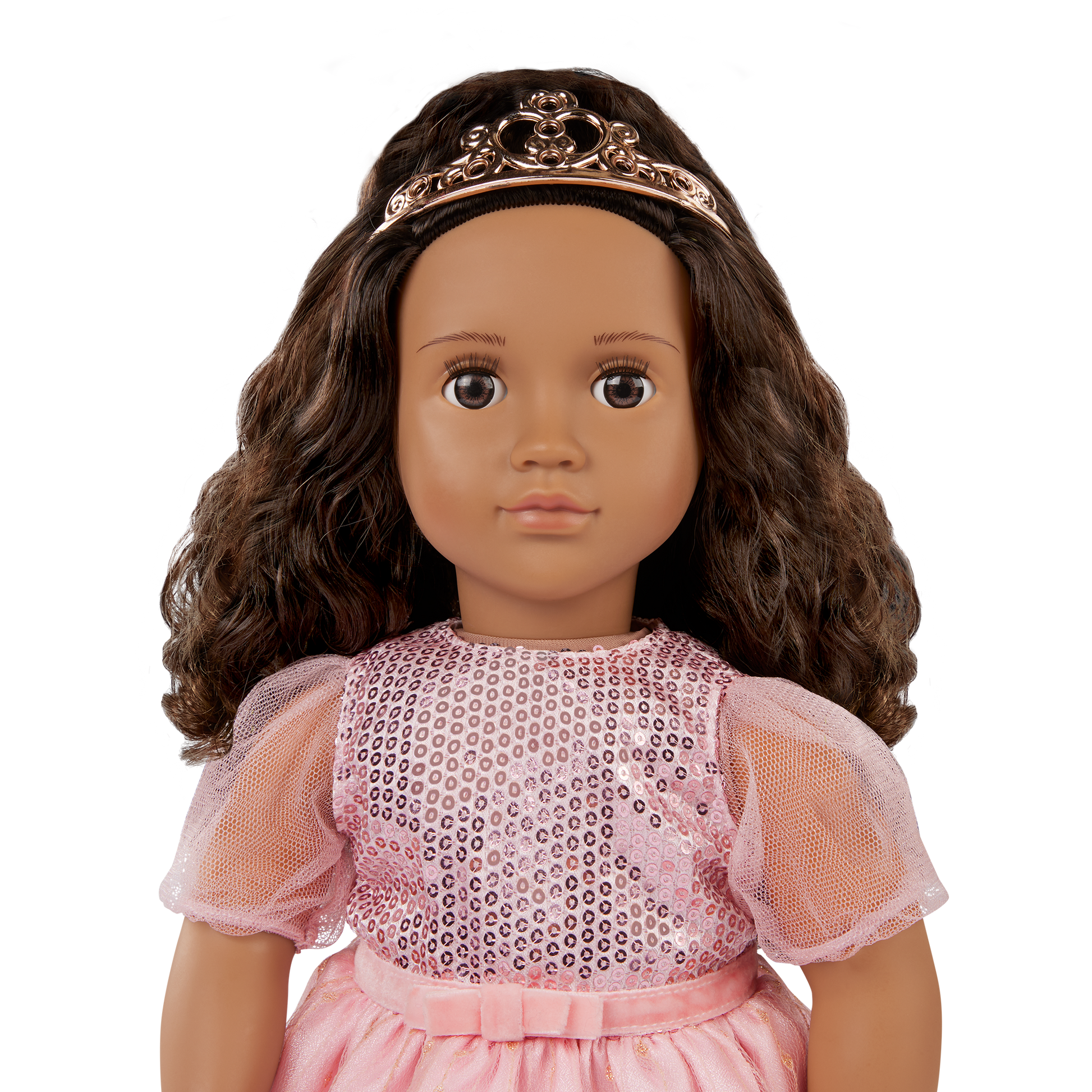 Our Generation 46 cm Doll Estrella