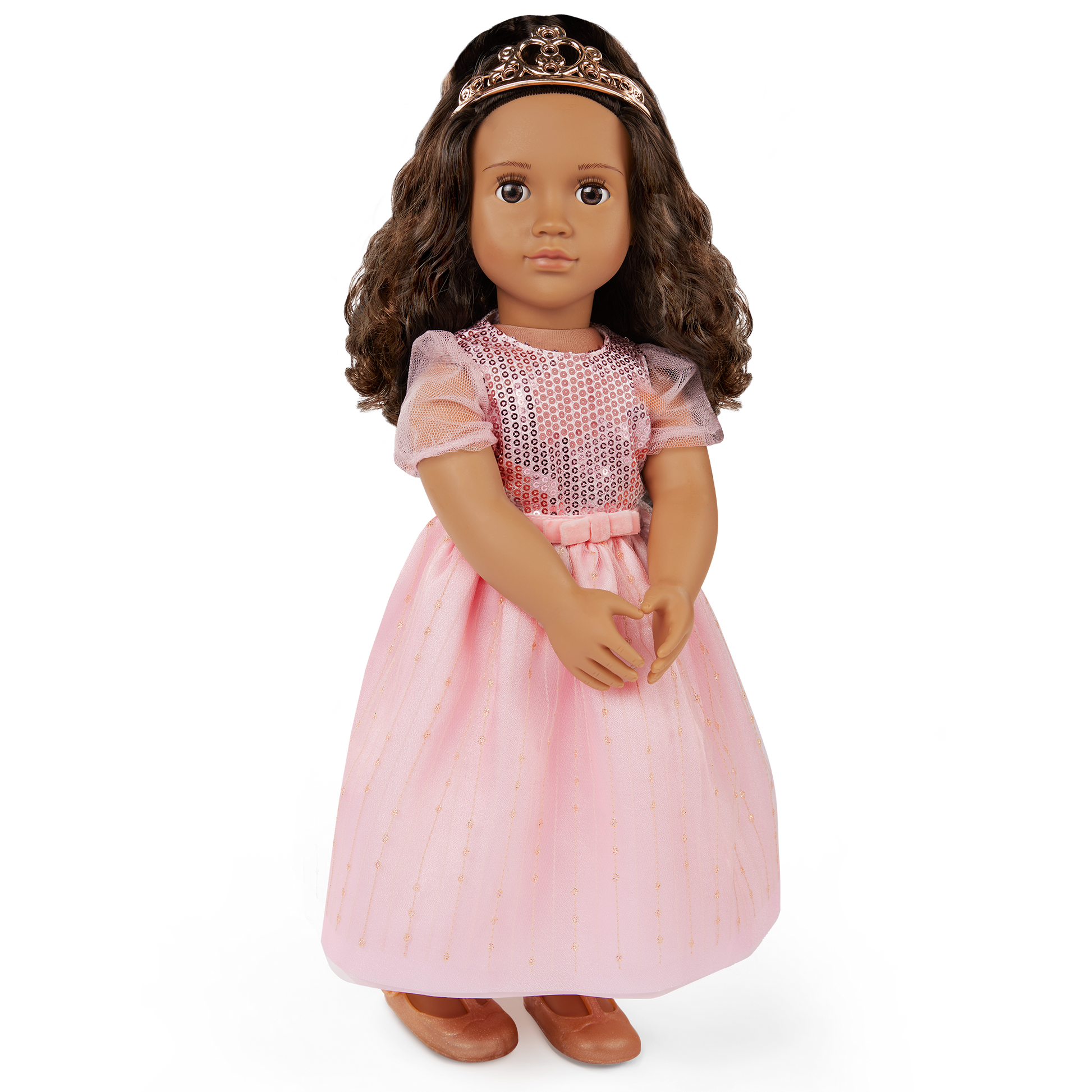 Our Generation 46 cm Doll Estrella