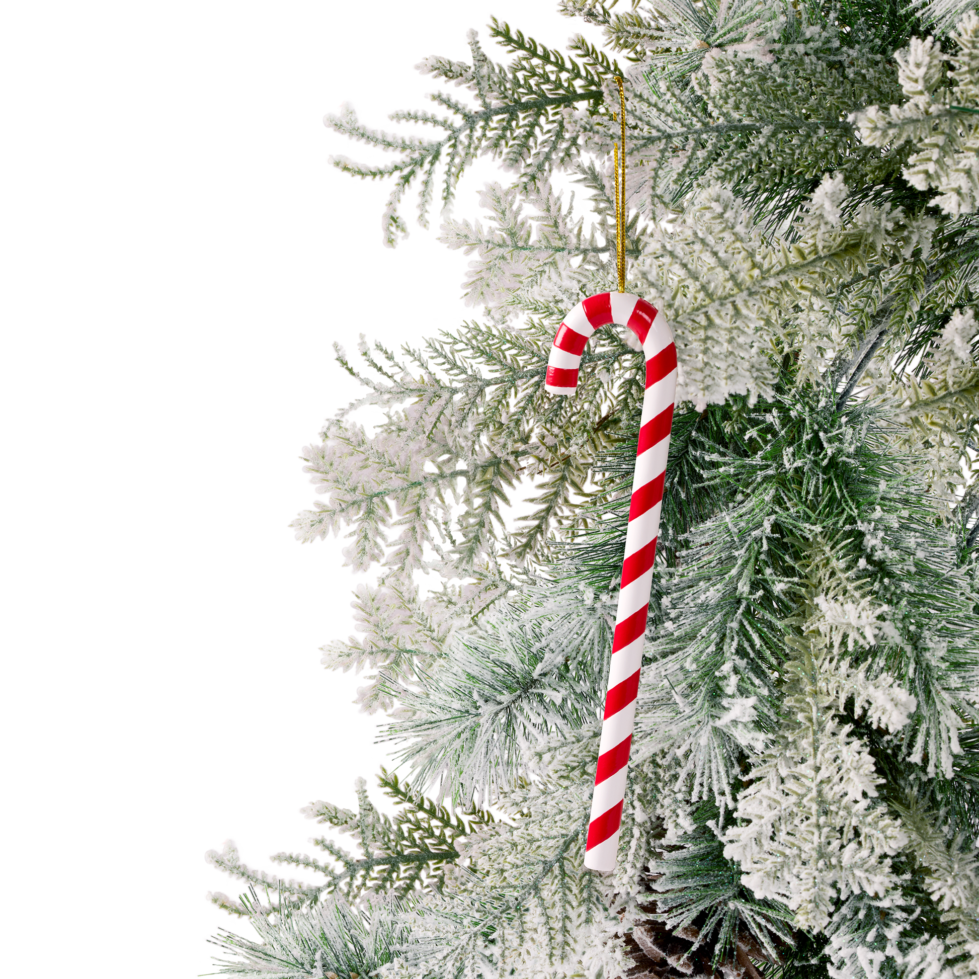 Our Generation 46 cm Holiday Doll Candie