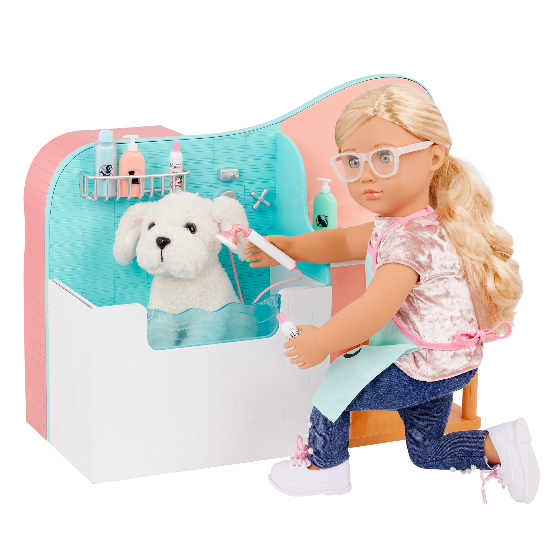 Happy Tails Care Center