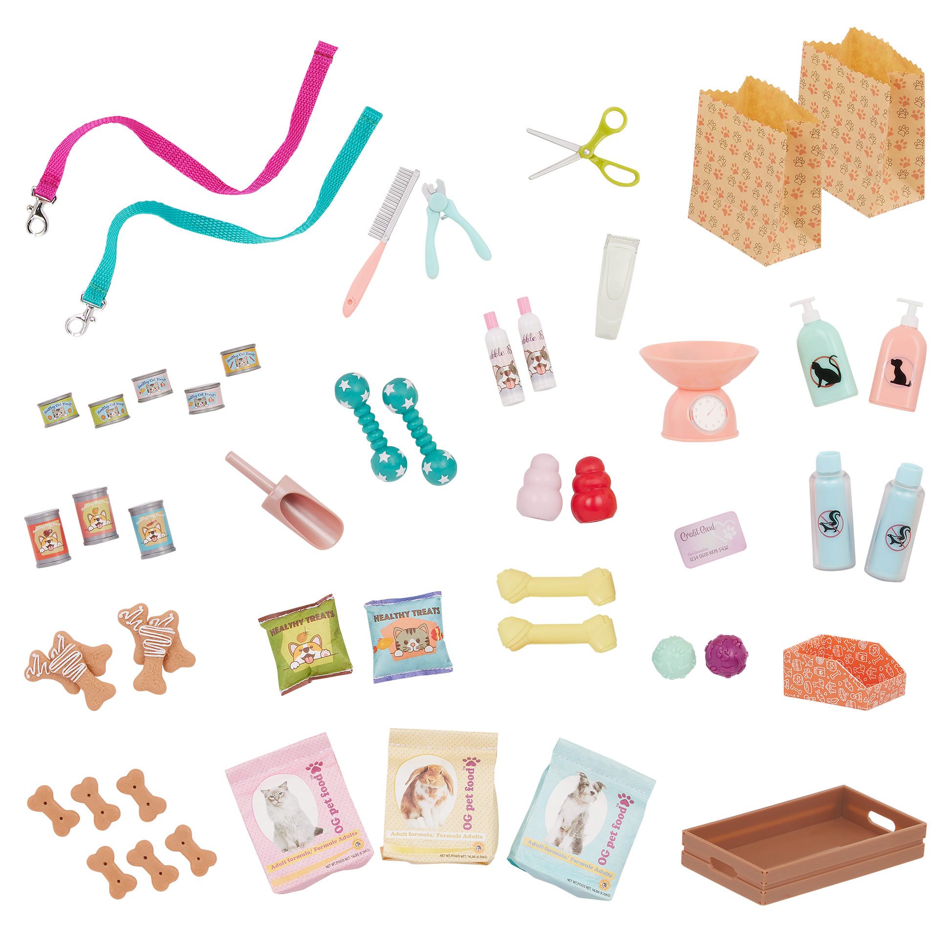 Happy Tails Care Center