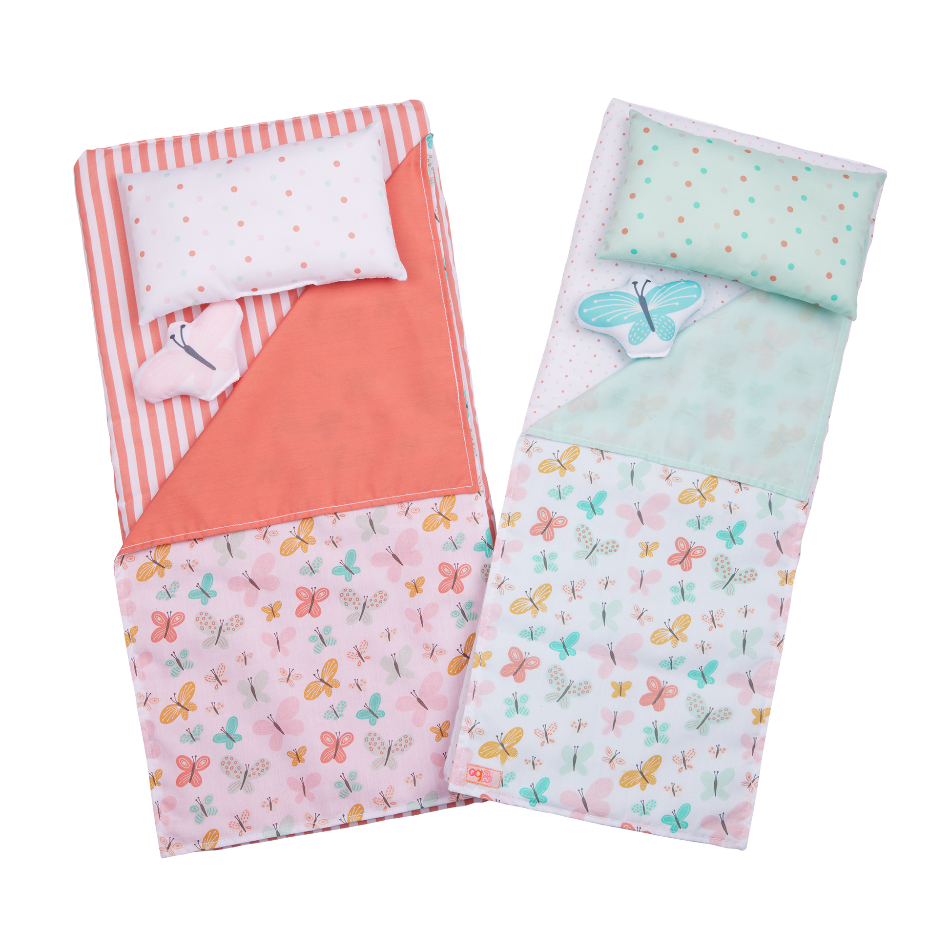 Our Generation Dreams for Two Bunk Bed Set for 46cm Dolls