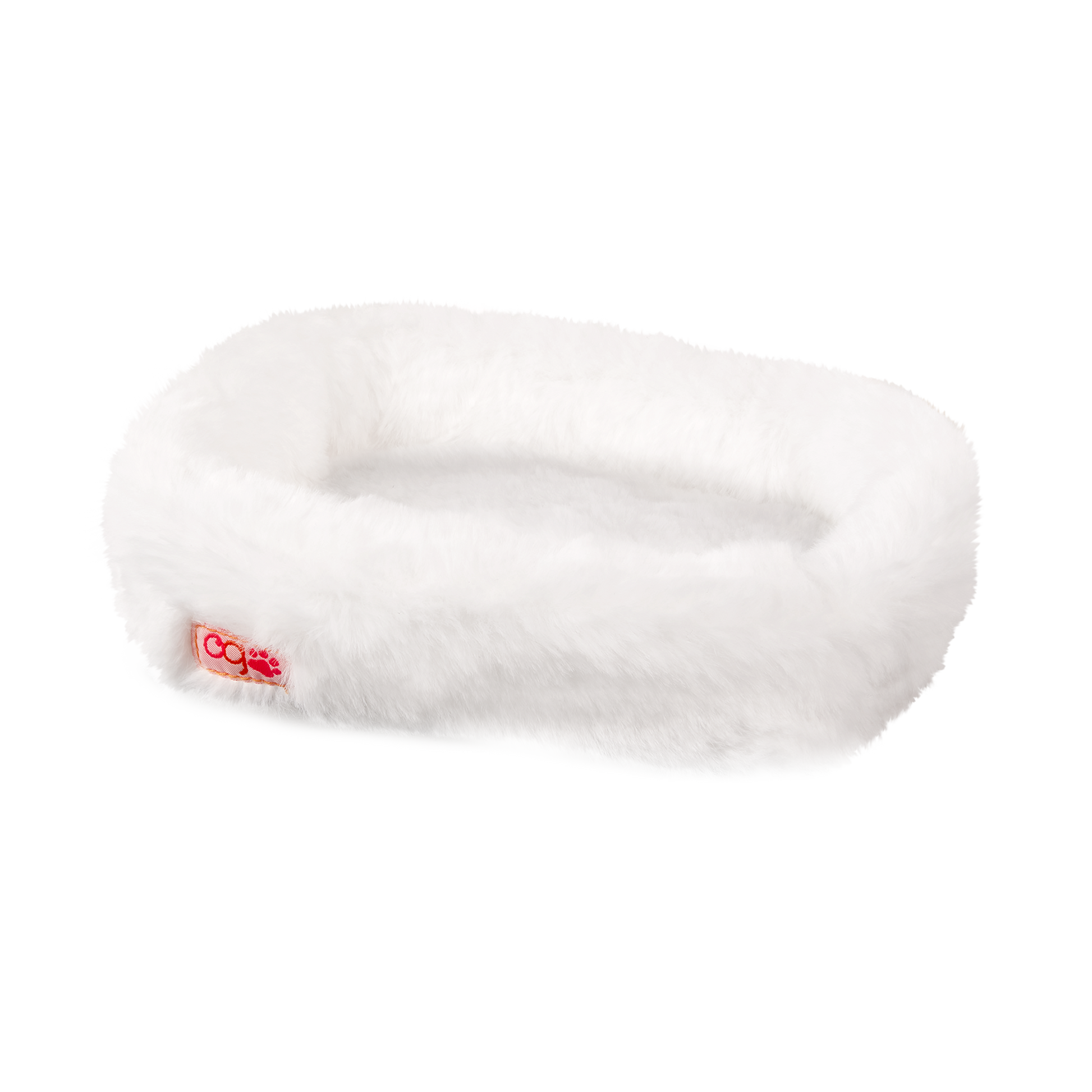 Our Generation Feline Fabulous Pet Set for 18" Dolls