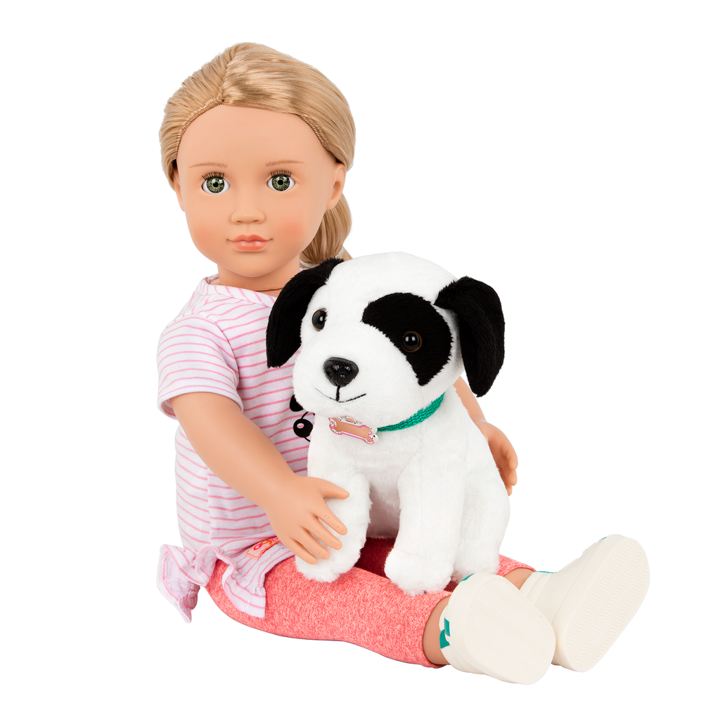 18-inch Dog Trainer Doll Hazel with Pet;18-inch Dog Trainer Doll Hazel with Pet;18-inch Dog Trainer Doll Hazel with Pet;18-inch Dog Trainer Doll Hazel with Pet;18-inch Dog Trainer Doll Hazel with Pet