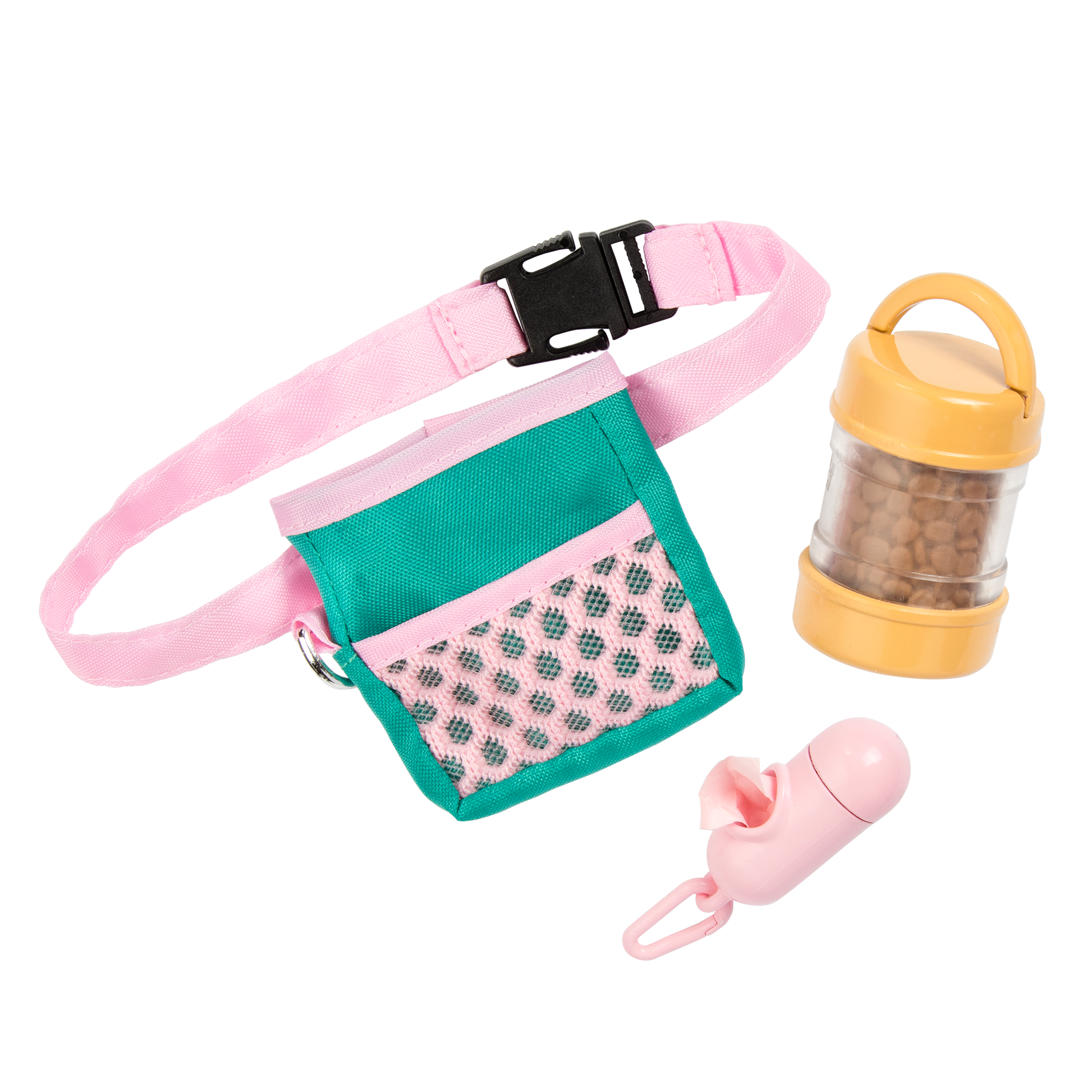 18-inch Dog Trainer Doll Hazel with Pet;18-inch Dog Trainer Doll Hazel with Pet;18-inch Dog Trainer Doll Hazel with Pet;18-inch Dog Trainer Doll Hazel with Pet;18-inch Dog Trainer Doll Hazel with Pet