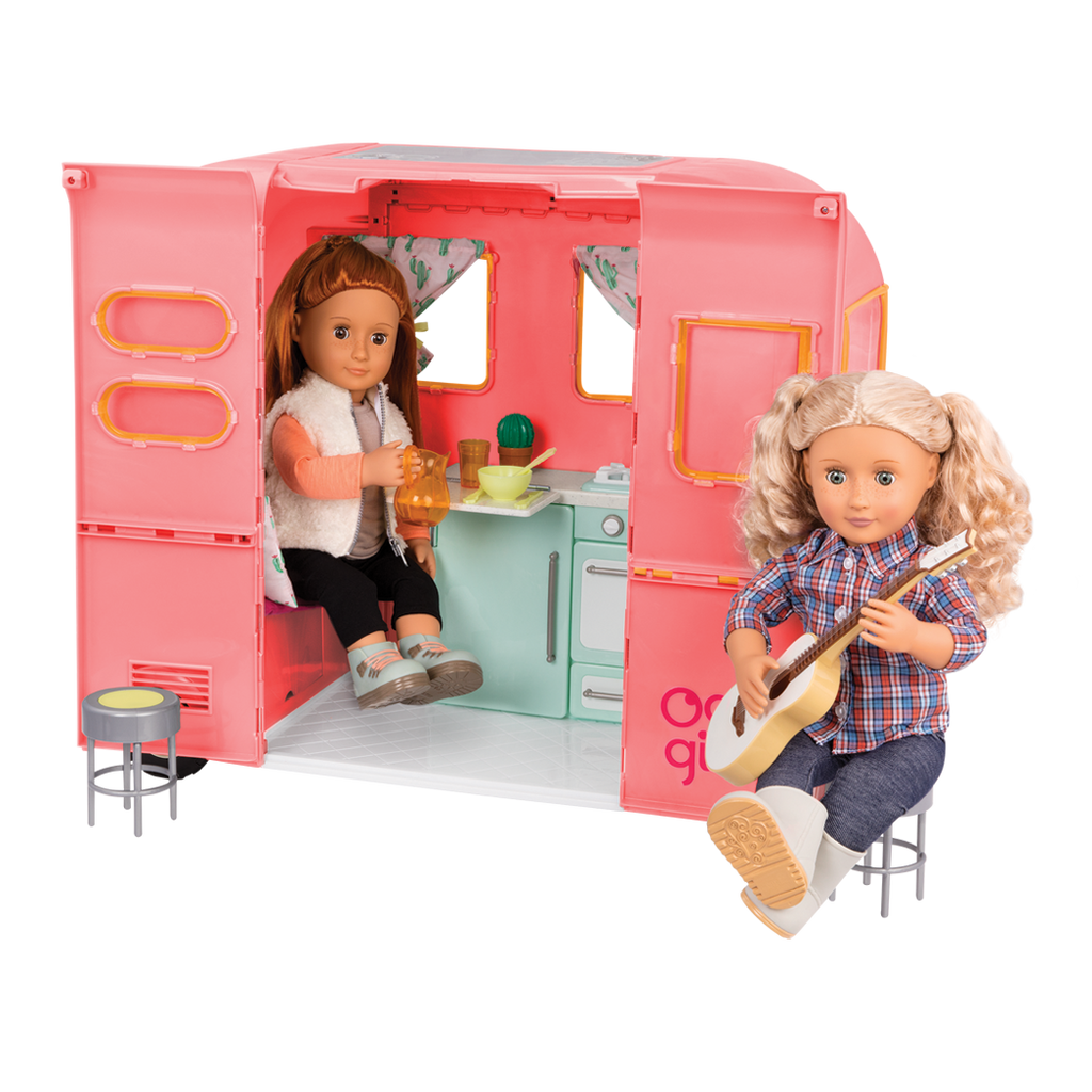  ;  ;  ;  ; ; ;  ;  ;  ; ; ;  ;  ;  ; ; ;  ;  ;  ; ; ;  ;  ;  ; 