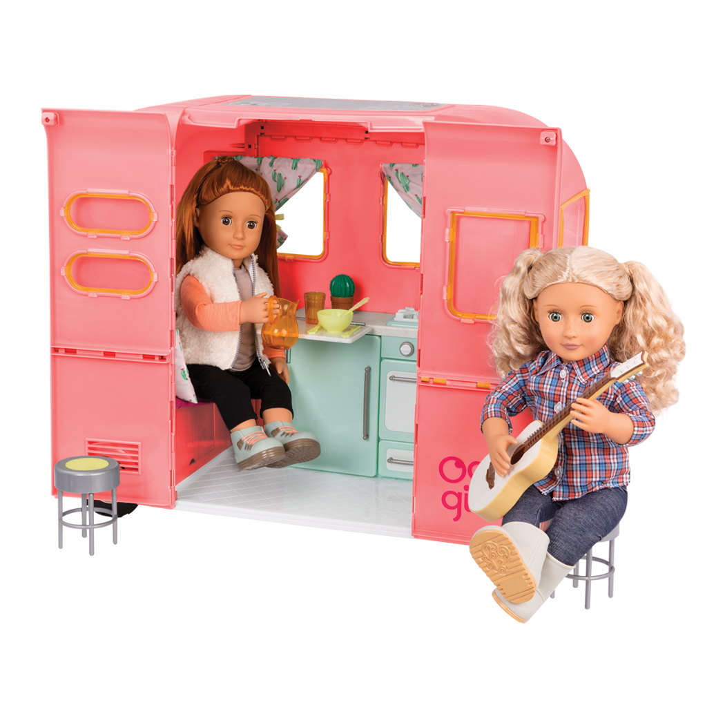  ;  ;  ;  ; ; ;  ;  ;  ; ; ;  ;  ;  ; ; ;  ;  ;  ; ; ;  ;  ;  ; 