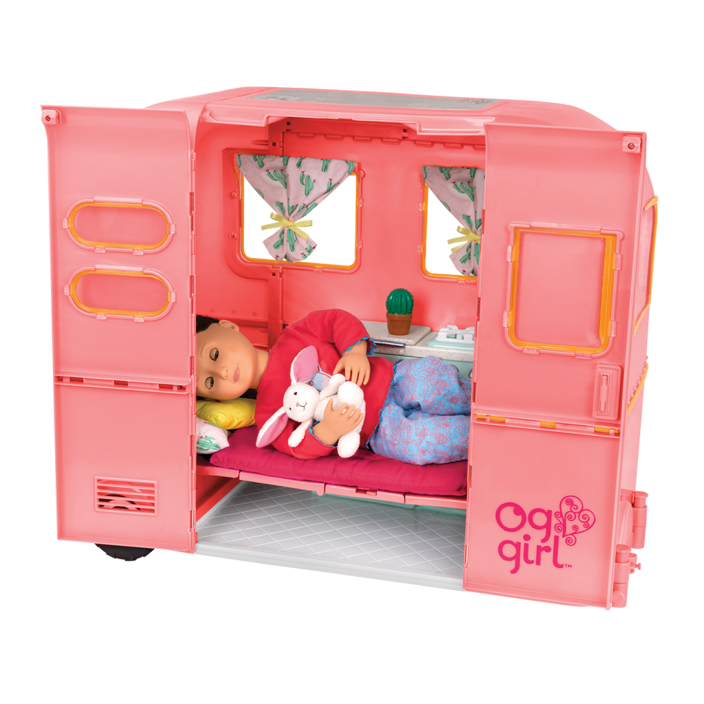  ;  ;  ;  ; ; ;  ;  ;  ; ; ;  ;  ;  ; ; ;  ;  ;  ; ; ;  ;  ;  ; 