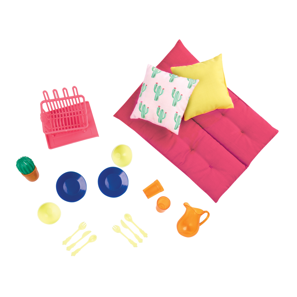  ;  ;  ;  ; ; ;  ;  ;  ; ; ;  ;  ;  ; ; ;  ;  ;  ; ; ;  ;  ;  ; 