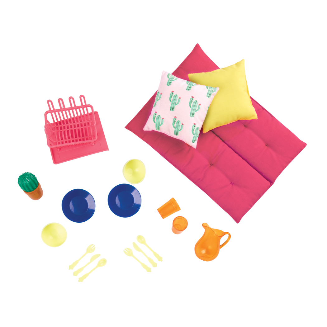  ;  ;  ;  ; ; ;  ;  ;  ; ; ;  ;  ;  ; ; ;  ;  ;  ; ; ;  ;  ;  ; 