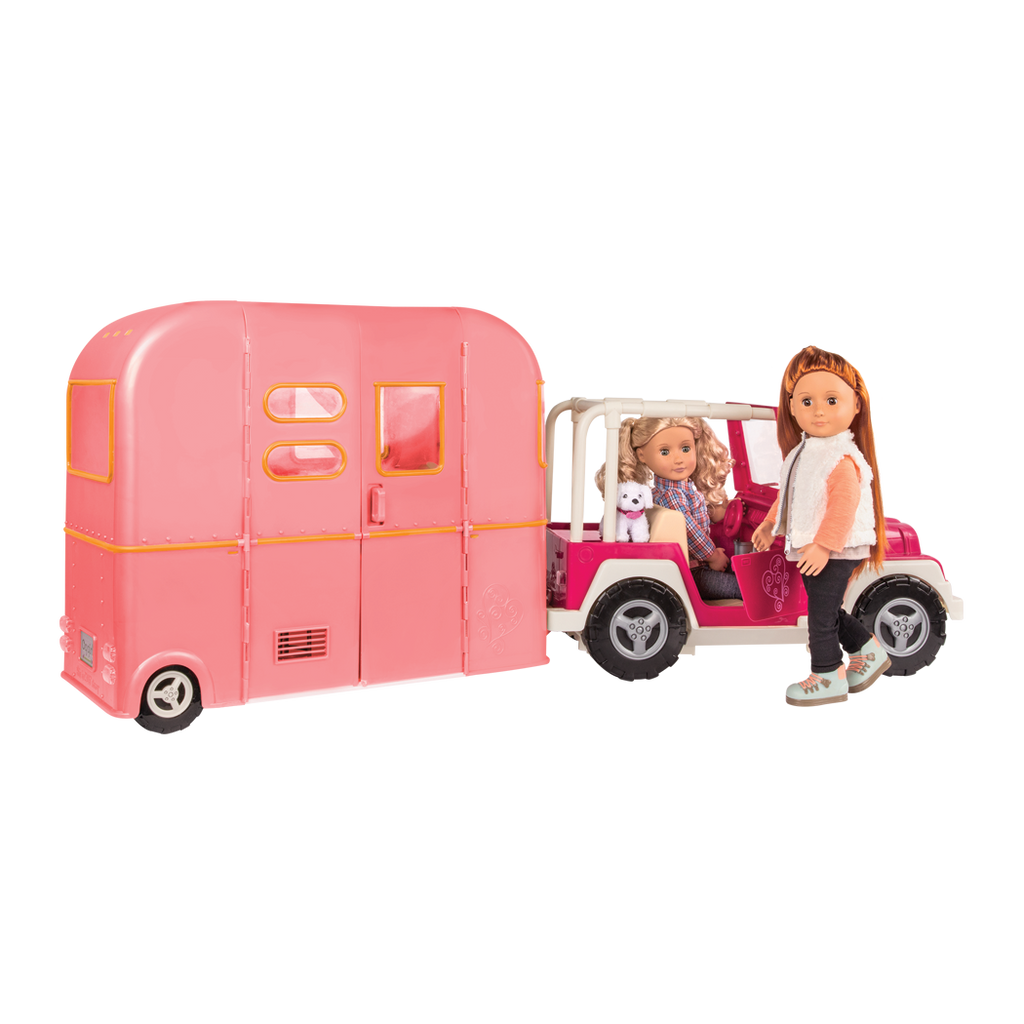  ;  ;  ;  ; ; ;  ;  ;  ; ; ;  ;  ;  ; ; ;  ;  ;  ; ; ;  ;  ;  ; 