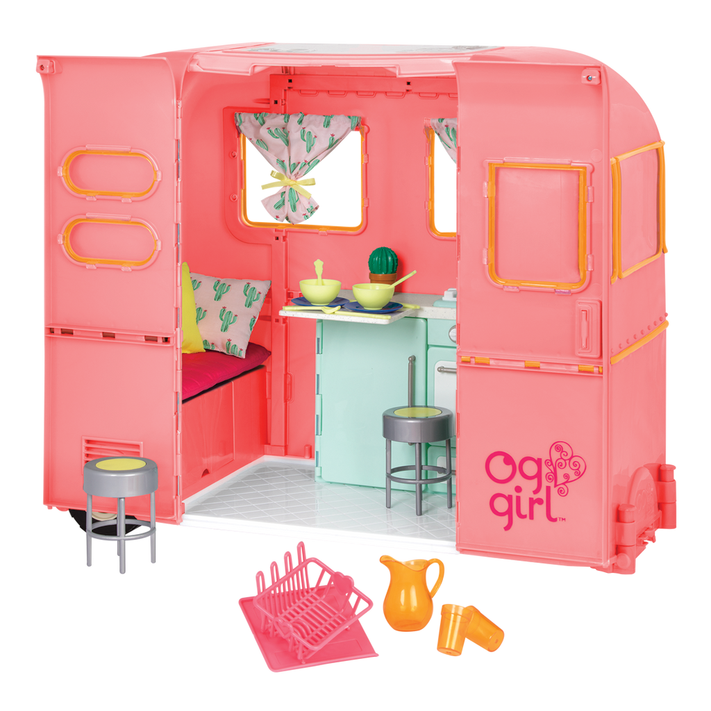  ;  ;  ;  ; ; ;  ;  ;  ; ; ;  ;  ;  ; ; ;  ;  ;  ; ; ;  ;  ;  ; 