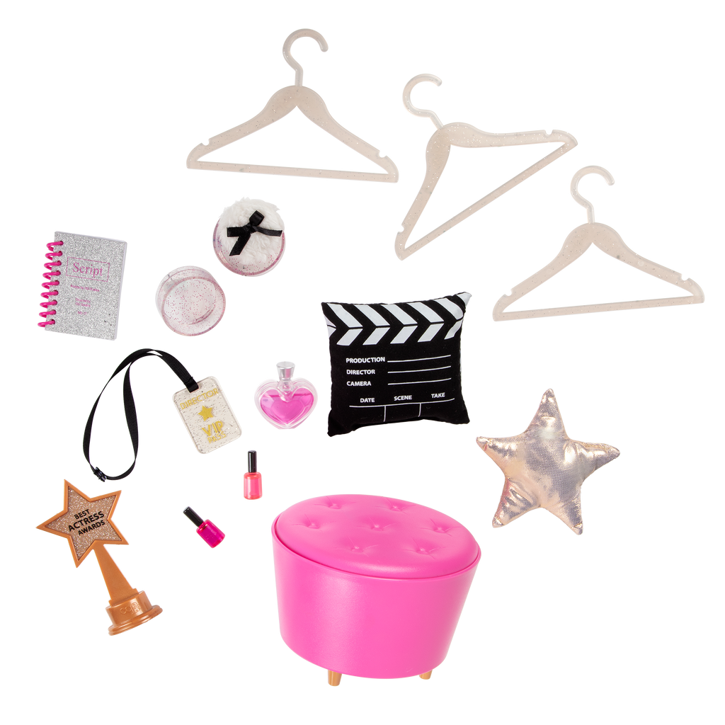 Suite Star Movie Trailer for 18-inch Dolls;Suite Star Movie Trailer for 18-inch Dolls;Suite Star Movie Trailer for 18-inch Dolls;Suite Star Movie Trailer for 18-inch Dolls;Suite Star Movie Trailer for 18-inch Dolls;Suite Star Movie Trailer for 18-inch Dolls;Suite Star Movie Trailer for 18-inch Dolls;Suite Star Movie Trailer for 18-inch Dolls