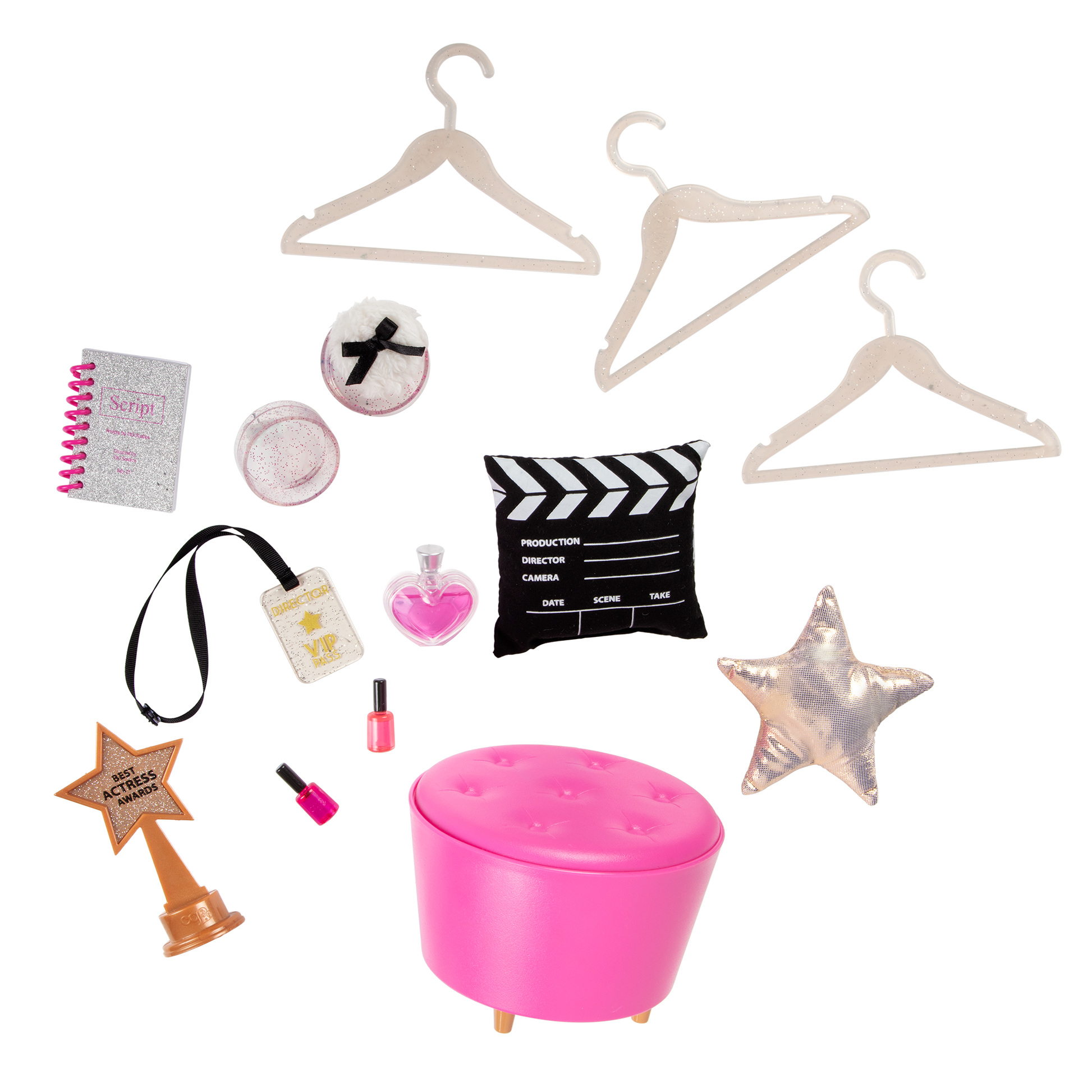 Suite Star Movie Trailer for 18-inch Dolls;Suite Star Movie Trailer for 18-inch Dolls;Suite Star Movie Trailer for 18-inch Dolls;Suite Star Movie Trailer for 18-inch Dolls;Suite Star Movie Trailer for 18-inch Dolls;Suite Star Movie Trailer for 18-inch Dolls;Suite Star Movie Trailer for 18-inch Dolls;Suite Star Movie Trailer for 18-inch Dolls