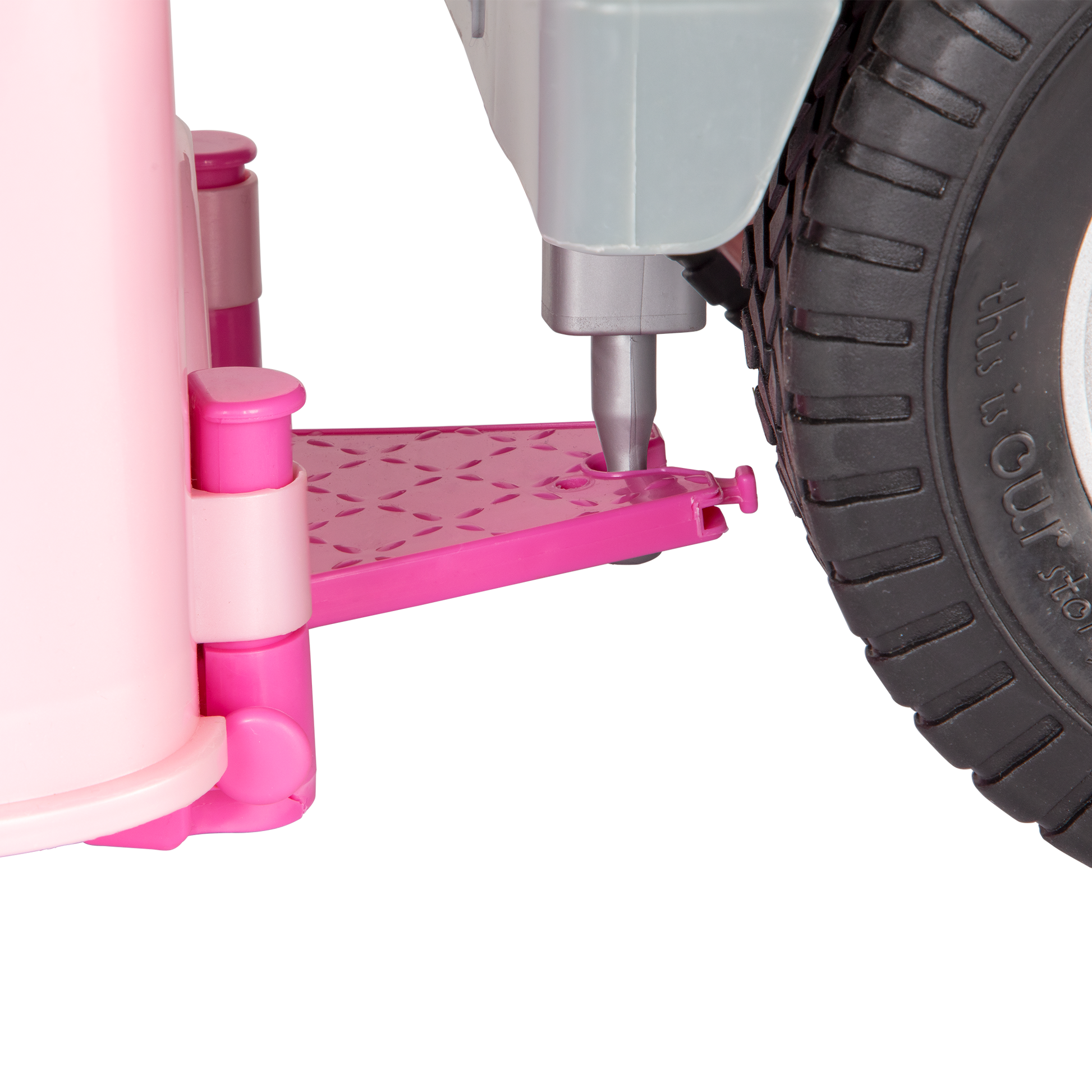 Suite Star Movie Trailer for 18-inch Dolls;Suite Star Movie Trailer for 18-inch Dolls;Suite Star Movie Trailer for 18-inch Dolls;Suite Star Movie Trailer for 18-inch Dolls;Suite Star Movie Trailer for 18-inch Dolls;Suite Star Movie Trailer for 18-inch Dolls;Suite Star Movie Trailer for 18-inch Dolls;Suite Star Movie Trailer for 18-inch Dolls