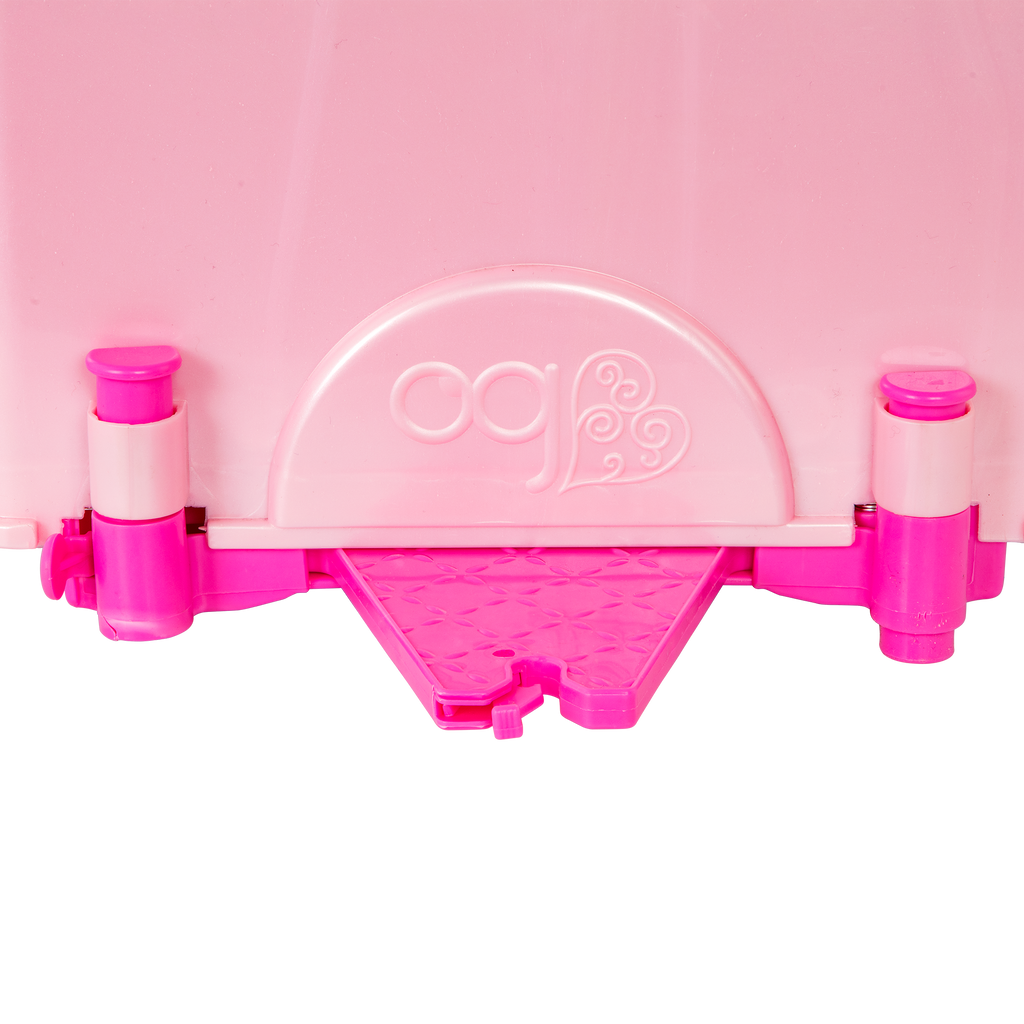 Suite Star Movie Trailer for 18-inch Dolls;Suite Star Movie Trailer for 18-inch Dolls;Suite Star Movie Trailer for 18-inch Dolls;Suite Star Movie Trailer for 18-inch Dolls;Suite Star Movie Trailer for 18-inch Dolls;Suite Star Movie Trailer for 18-inch Dolls;Suite Star Movie Trailer for 18-inch Dolls;Suite Star Movie Trailer for 18-inch Dolls