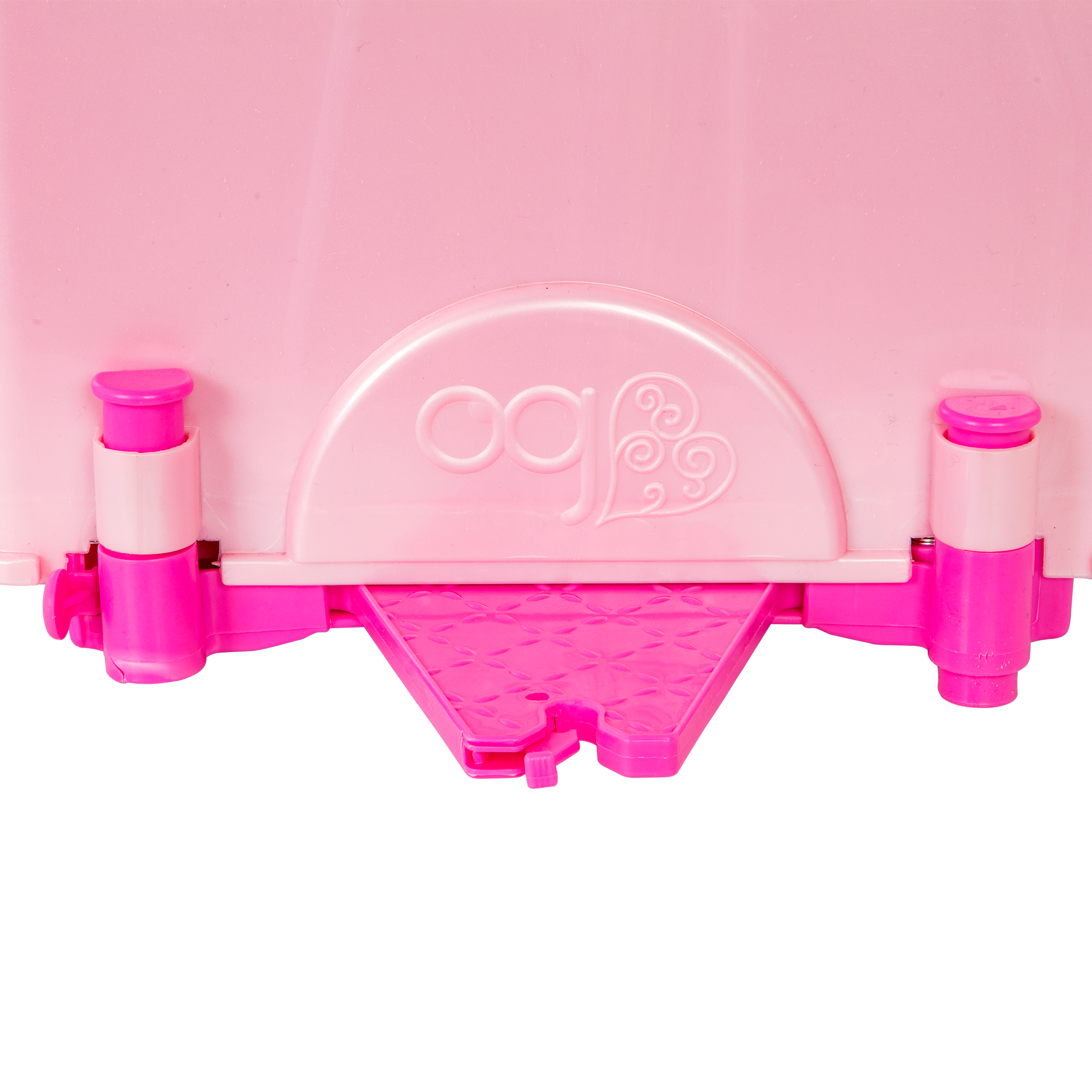 Suite Star Movie Trailer for 18-inch Dolls;Suite Star Movie Trailer for 18-inch Dolls;Suite Star Movie Trailer for 18-inch Dolls;Suite Star Movie Trailer for 18-inch Dolls;Suite Star Movie Trailer for 18-inch Dolls;Suite Star Movie Trailer for 18-inch Dolls;Suite Star Movie Trailer for 18-inch Dolls;Suite Star Movie Trailer for 18-inch Dolls