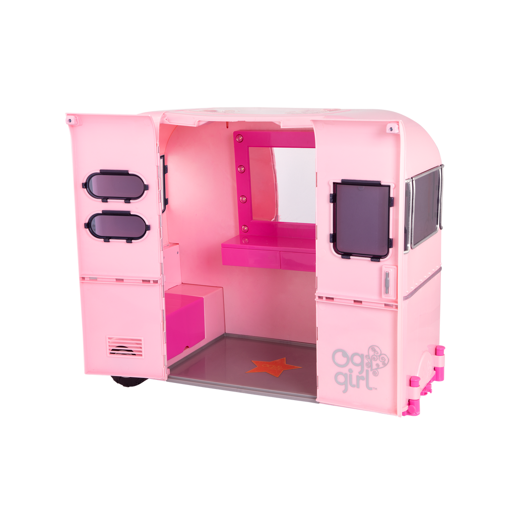 Suite Star Movie Trailer for 18-inch Dolls;Suite Star Movie Trailer for 18-inch Dolls;Suite Star Movie Trailer for 18-inch Dolls;Suite Star Movie Trailer for 18-inch Dolls;Suite Star Movie Trailer for 18-inch Dolls;Suite Star Movie Trailer for 18-inch Dolls;Suite Star Movie Trailer for 18-inch Dolls;Suite Star Movie Trailer for 18-inch Dolls