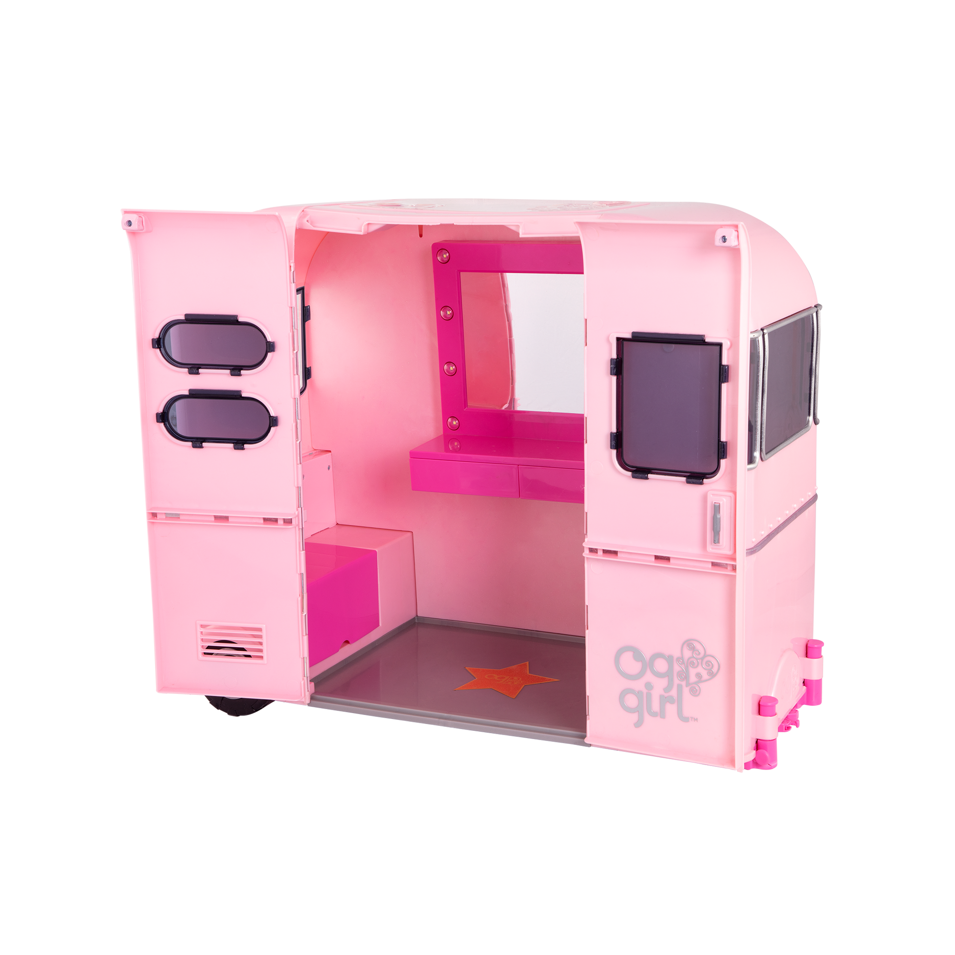 Suite Star Movie Trailer for 18-inch Dolls;Suite Star Movie Trailer for 18-inch Dolls;Suite Star Movie Trailer for 18-inch Dolls;Suite Star Movie Trailer for 18-inch Dolls;Suite Star Movie Trailer for 18-inch Dolls;Suite Star Movie Trailer for 18-inch Dolls;Suite Star Movie Trailer for 18-inch Dolls;Suite Star Movie Trailer for 18-inch Dolls