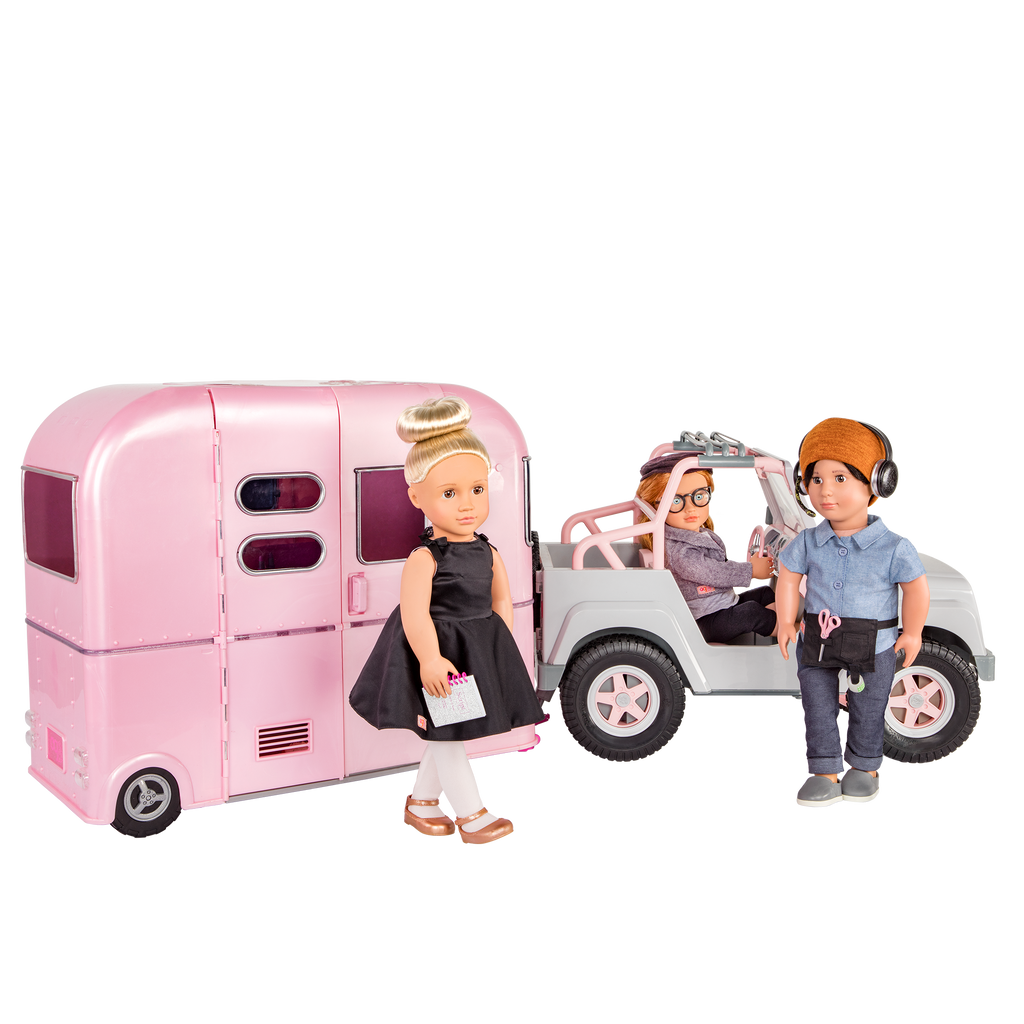 Suite Star Movie Trailer for 18-inch Dolls;Suite Star Movie Trailer for 18-inch Dolls;Suite Star Movie Trailer for 18-inch Dolls;Suite Star Movie Trailer for 18-inch Dolls;Suite Star Movie Trailer for 18-inch Dolls;Suite Star Movie Trailer for 18-inch Dolls;Suite Star Movie Trailer for 18-inch Dolls;Suite Star Movie Trailer for 18-inch Dolls