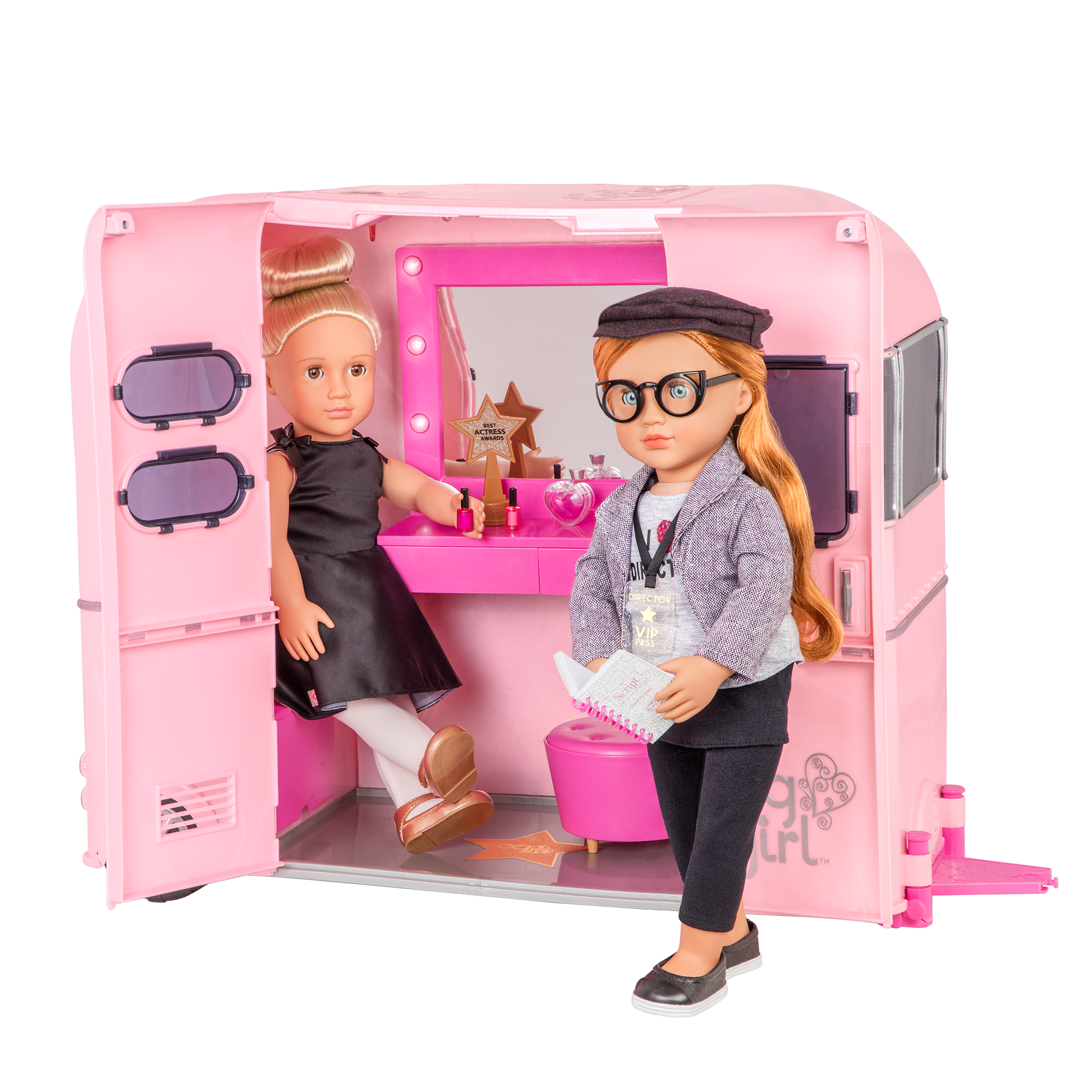 Suite Star Movie Trailer for 18-inch Dolls;Suite Star Movie Trailer for 18-inch Dolls;Suite Star Movie Trailer for 18-inch Dolls;Suite Star Movie Trailer for 18-inch Dolls;Suite Star Movie Trailer for 18-inch Dolls;Suite Star Movie Trailer for 18-inch Dolls;Suite Star Movie Trailer for 18-inch Dolls;Suite Star Movie Trailer for 18-inch Dolls