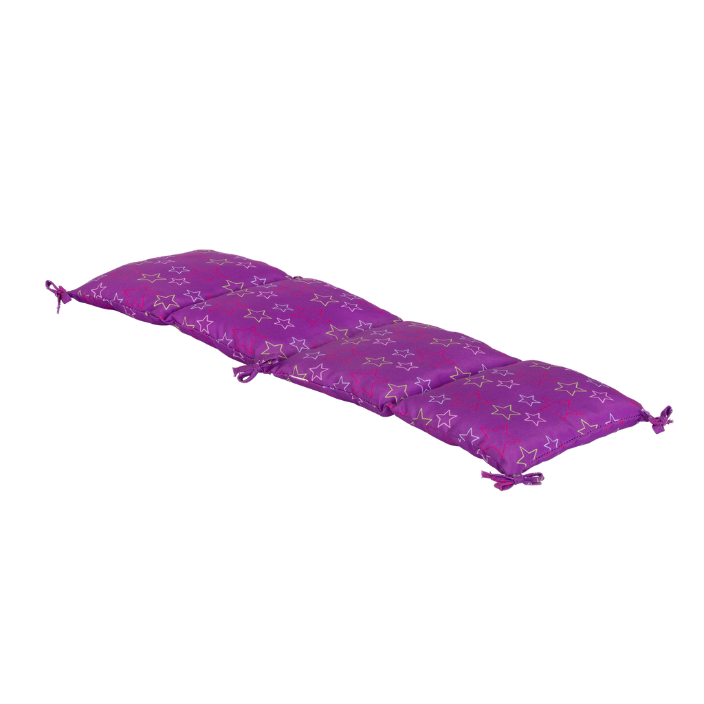 Slumber Delight Sleepover Set for 18-inch Dolls;Slumber Delight Sleepover Set for 18-inch Dolls;Slumber Delight Sleepover Set for 18-inch Dolls;Slumber Delight Sleepover Set for 18-inch Dolls;Slumber Delight Sleepover Set for 18-inch Dolls;Slumber Delight Sleepover Set for 18-inch Dolls