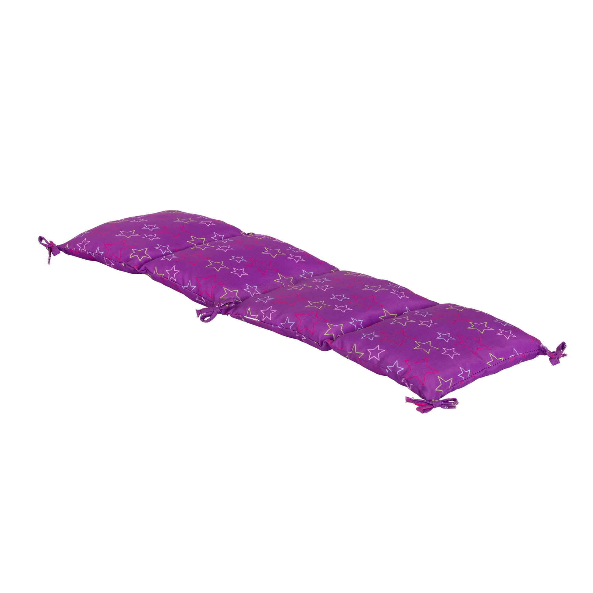 Slumber Delight Sleepover Set for 18-inch Dolls;Slumber Delight Sleepover Set for 18-inch Dolls;Slumber Delight Sleepover Set for 18-inch Dolls;Slumber Delight Sleepover Set for 18-inch Dolls;Slumber Delight Sleepover Set for 18-inch Dolls;Slumber Delight Sleepover Set for 18-inch Dolls