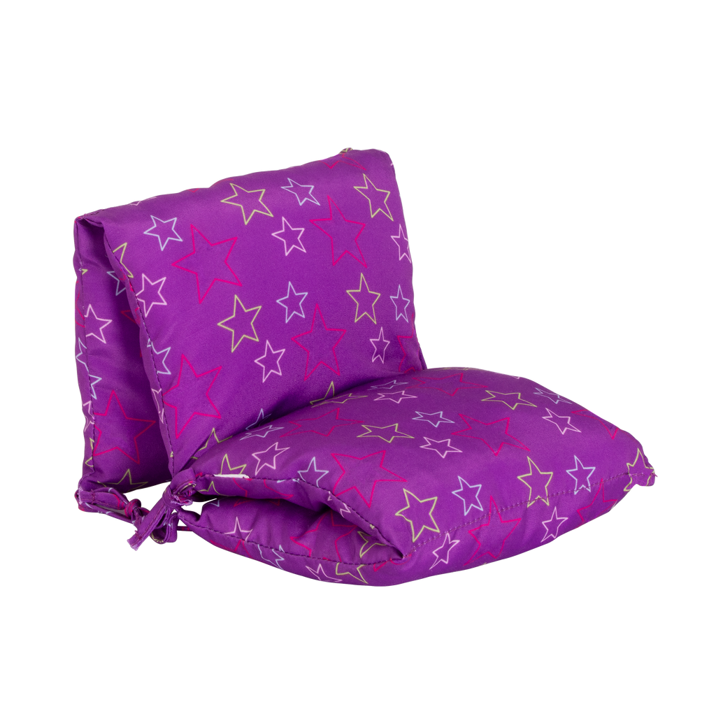 Slumber Delight Sleepover Set for 18-inch Dolls;Slumber Delight Sleepover Set for 18-inch Dolls;Slumber Delight Sleepover Set for 18-inch Dolls;Slumber Delight Sleepover Set for 18-inch Dolls;Slumber Delight Sleepover Set for 18-inch Dolls;Slumber Delight Sleepover Set for 18-inch Dolls