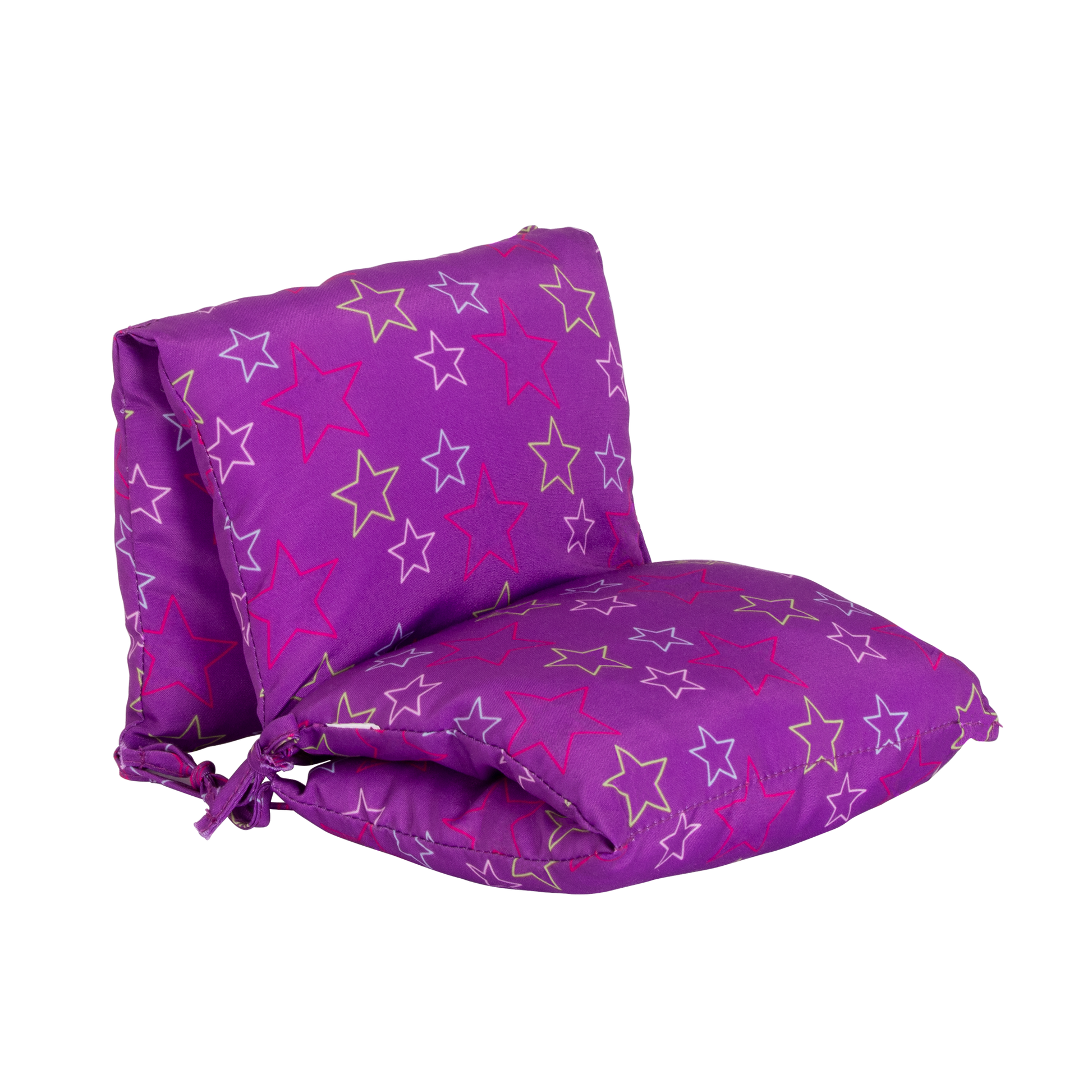 Slumber Delight Sleepover Set for 18-inch Dolls;Slumber Delight Sleepover Set for 18-inch Dolls;Slumber Delight Sleepover Set for 18-inch Dolls;Slumber Delight Sleepover Set for 18-inch Dolls;Slumber Delight Sleepover Set for 18-inch Dolls;Slumber Delight Sleepover Set for 18-inch Dolls