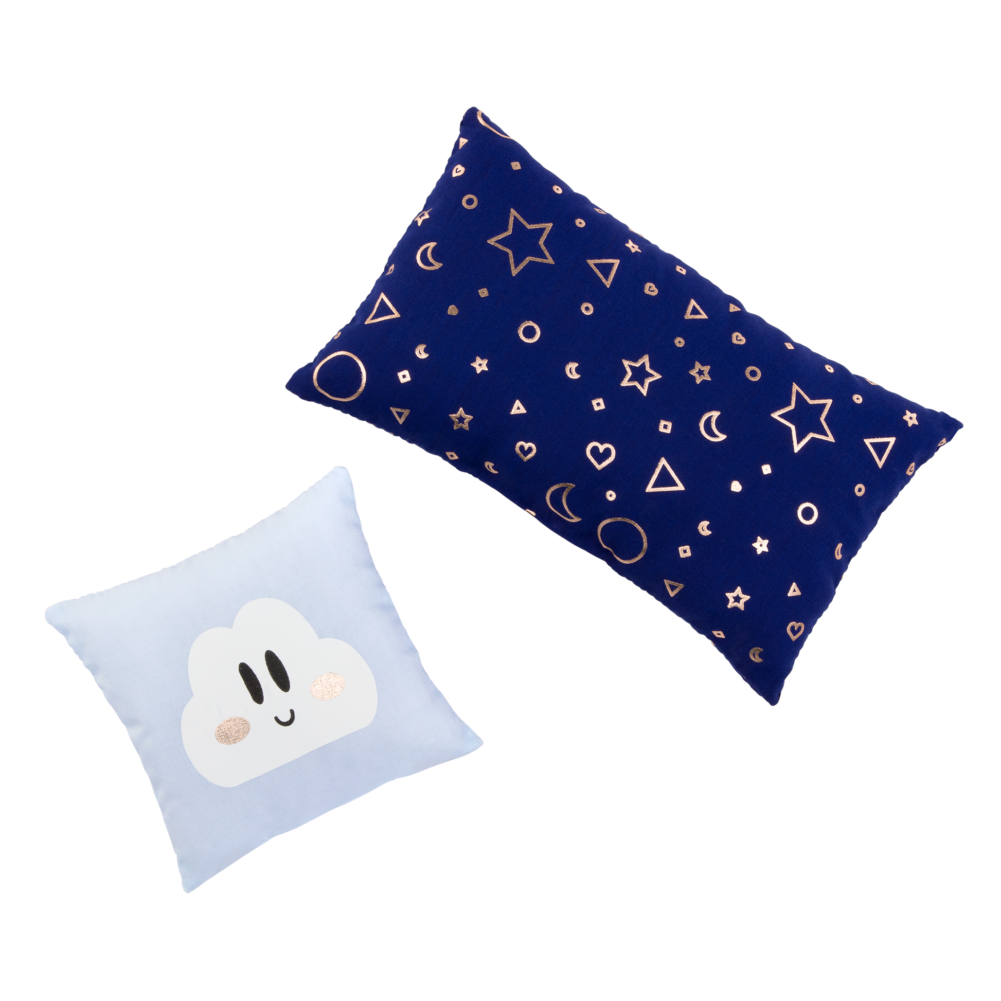 Our Generation Starry Slumbers Platform Bed