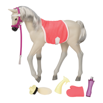 12-inch Mustang Foal Baby Toy Horse;12-inch Mustang Foal Baby Toy Horse;12-inch Mustang Foal Baby Toy Horse;12-inch Mustang Foal Baby Toy Horse