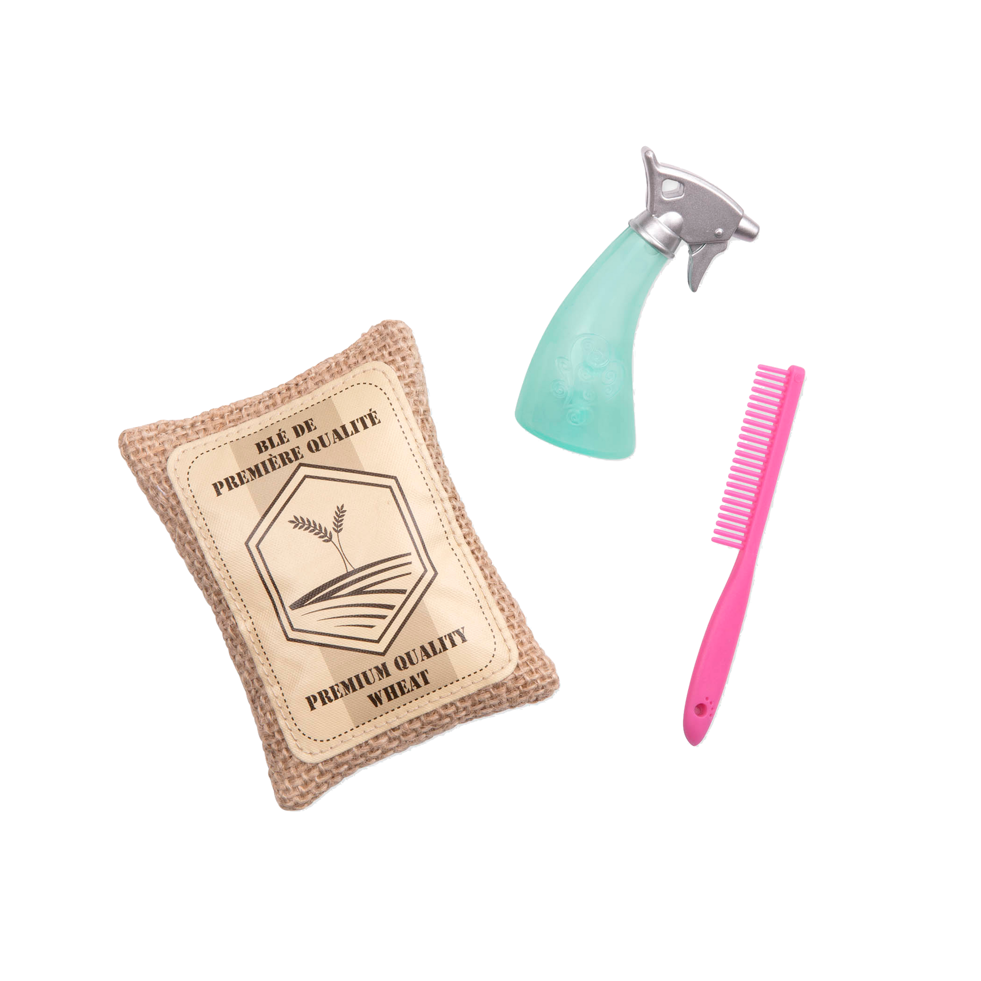 Black Velvet Foal 12-inch Toy Horse;Black Velvet Foal 12-inch Toy Horse;Black Velvet Foal 12-inch Toy Horse;Black Velvet Foal 12-inch Toy Horse