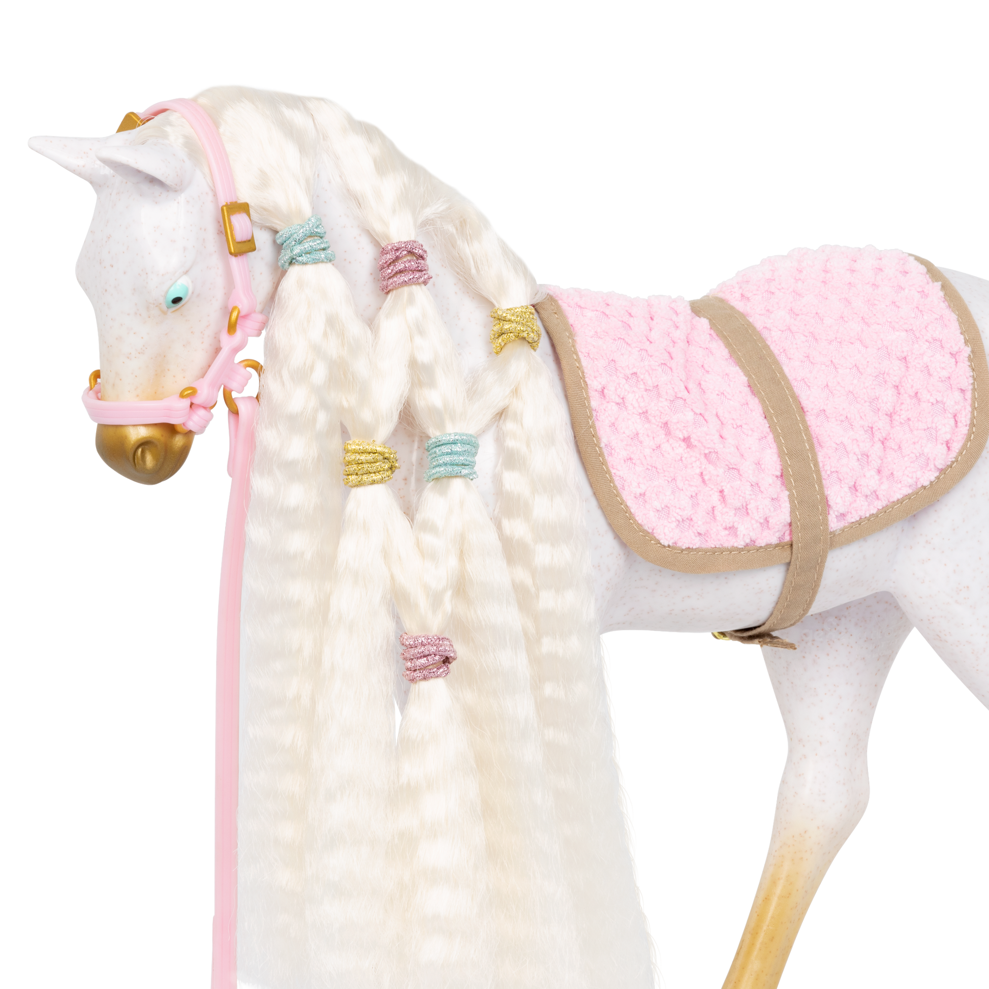 12-inch Andalusian Hair Play Horse ; 12-inch Andalusian Hair Play Horse ; 12-inch Andalusian Hair Play Horse Foal White ; 12-inch Andalusian Hair Play Horse Foal 18-inch Dolls ; 12-inch Andalusian Horse Heart Hair Clips ; 12-inch Andalusian Hair Play Horse Braids ; 12-inch Andalusian Hair Play Horse Foal White Mane ; 12-inch Andalusian Horse Foal Hair Elastics ; 12-inch Andalusian Hair Play Heart Tail Clip ; 12-inch Andalusian Hair Play Horse Tail Elastics ; 12-inch Andalusian Hair Play